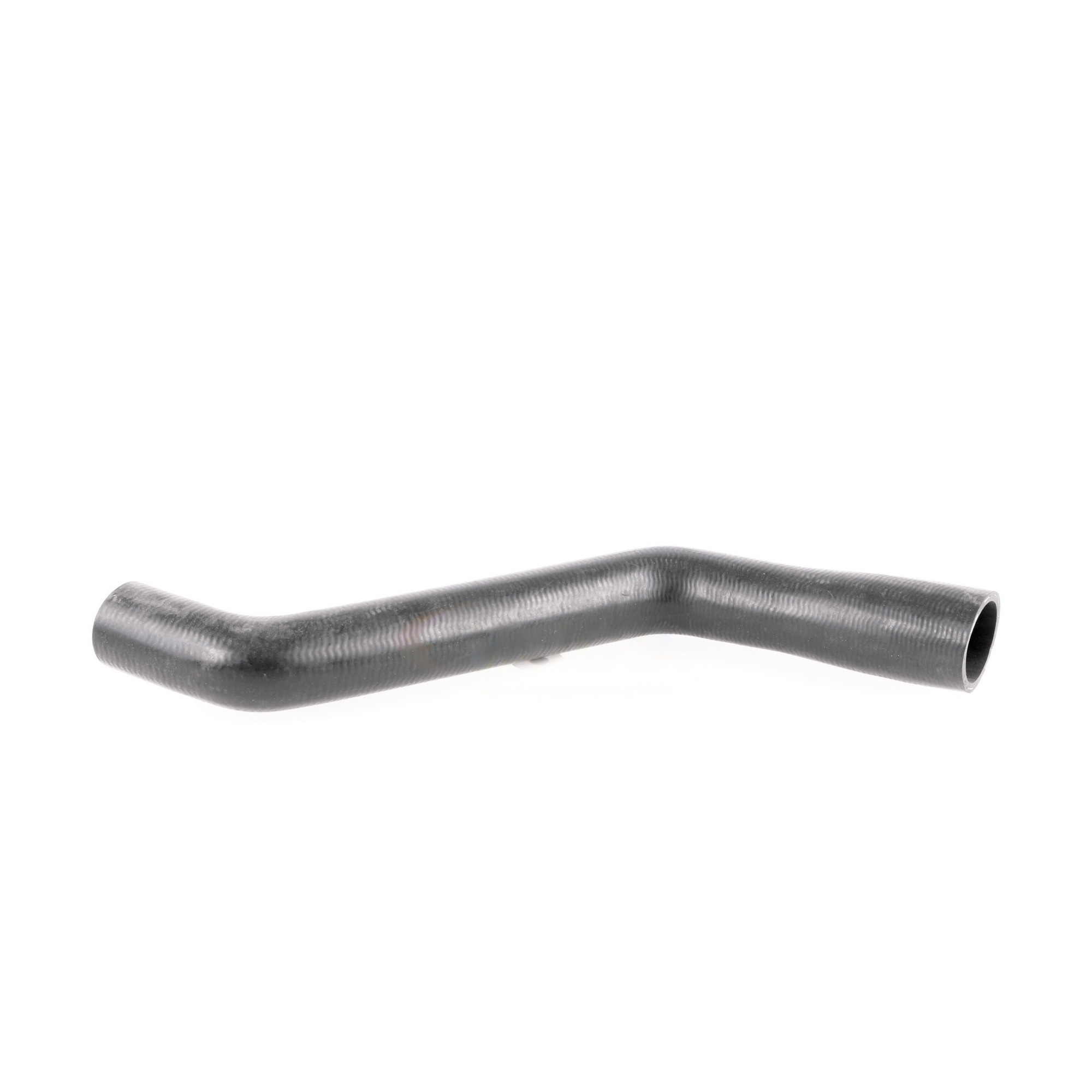 VAICO Radiator Hose V40-1162