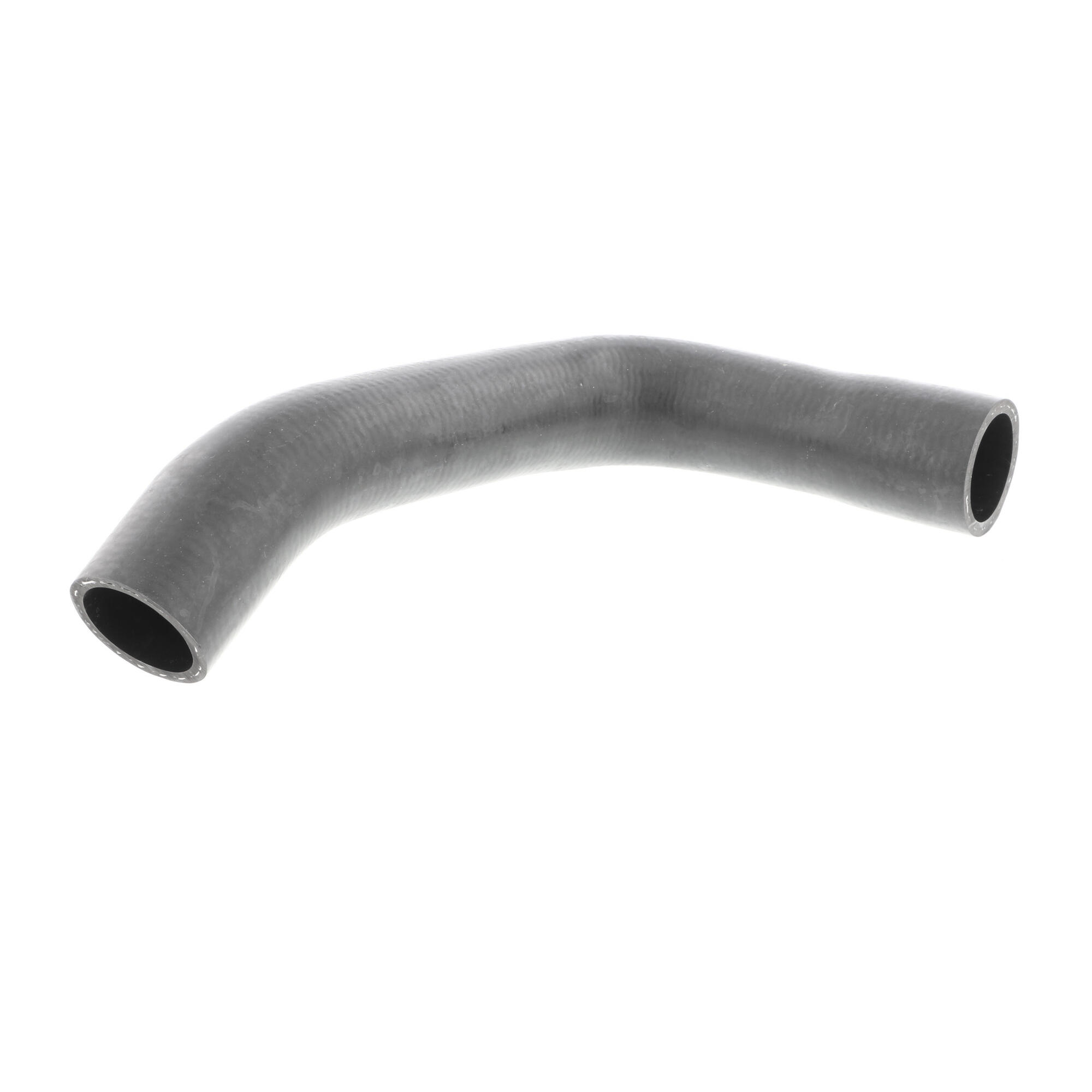 VAICO Radiator Hose V40-1163