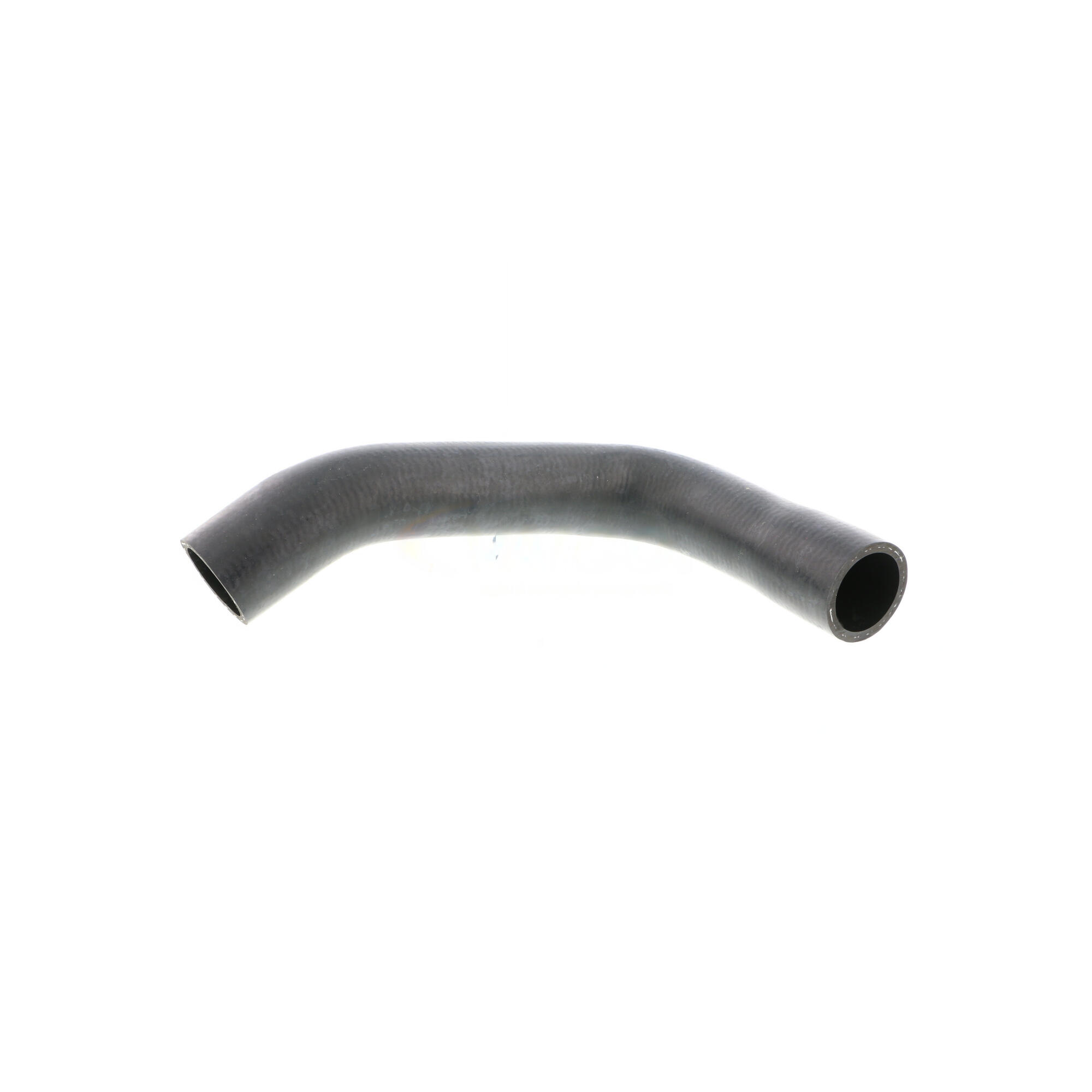 VAICO Radiator Hose V40-1163