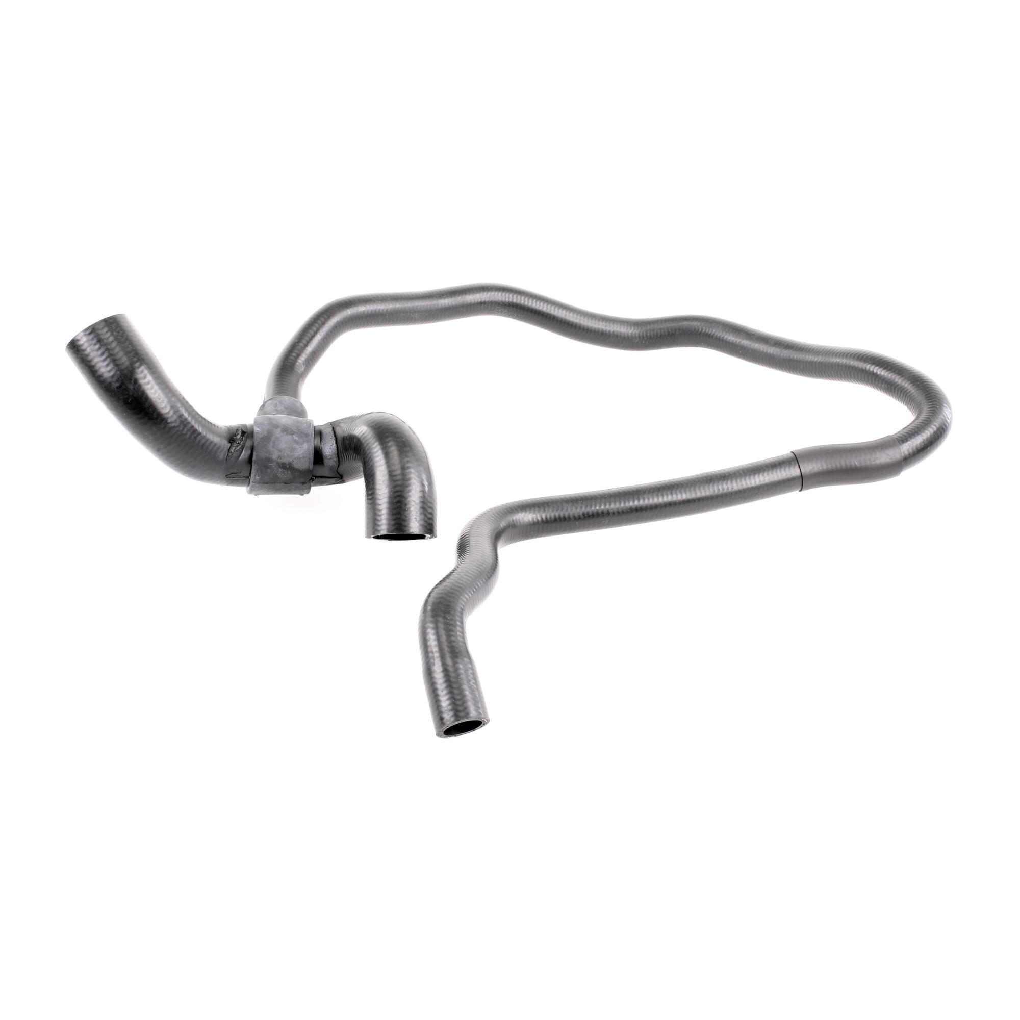VAICO Radiator Hose V40-1164