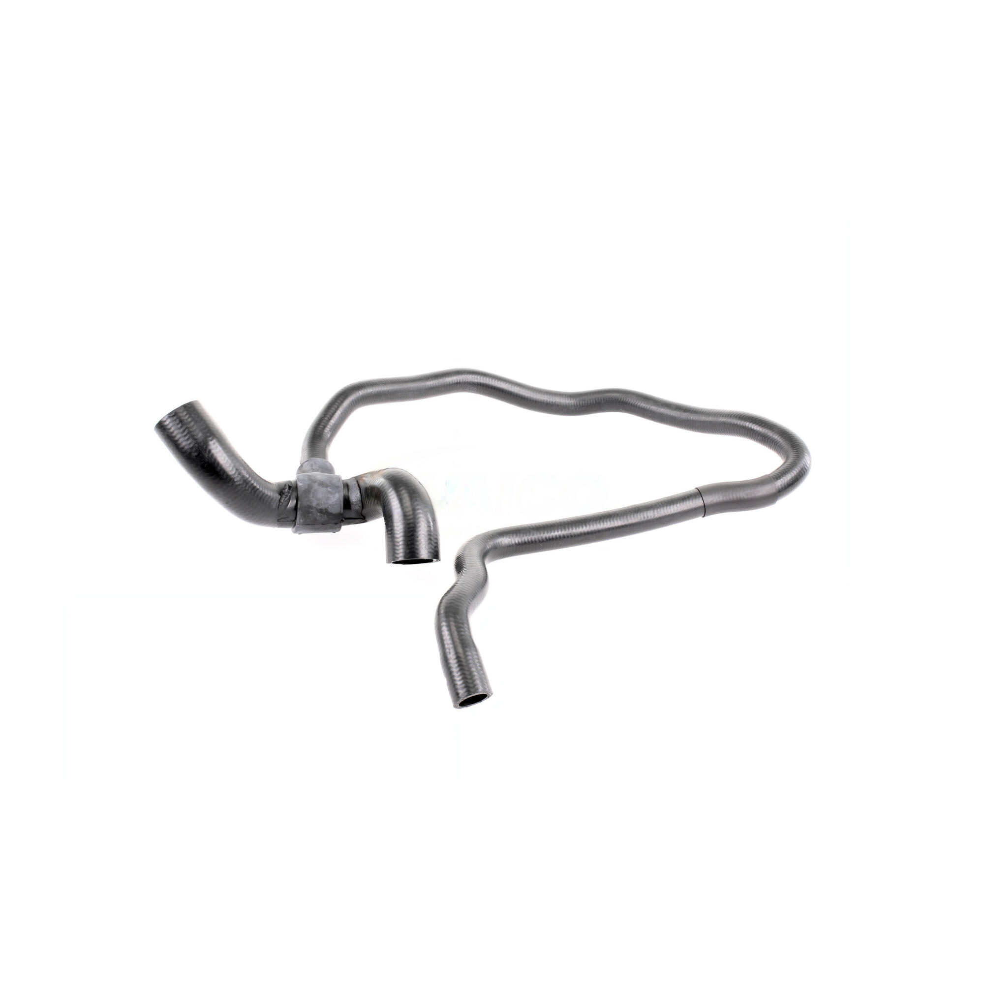 VAICO Radiator Hose V40-1164