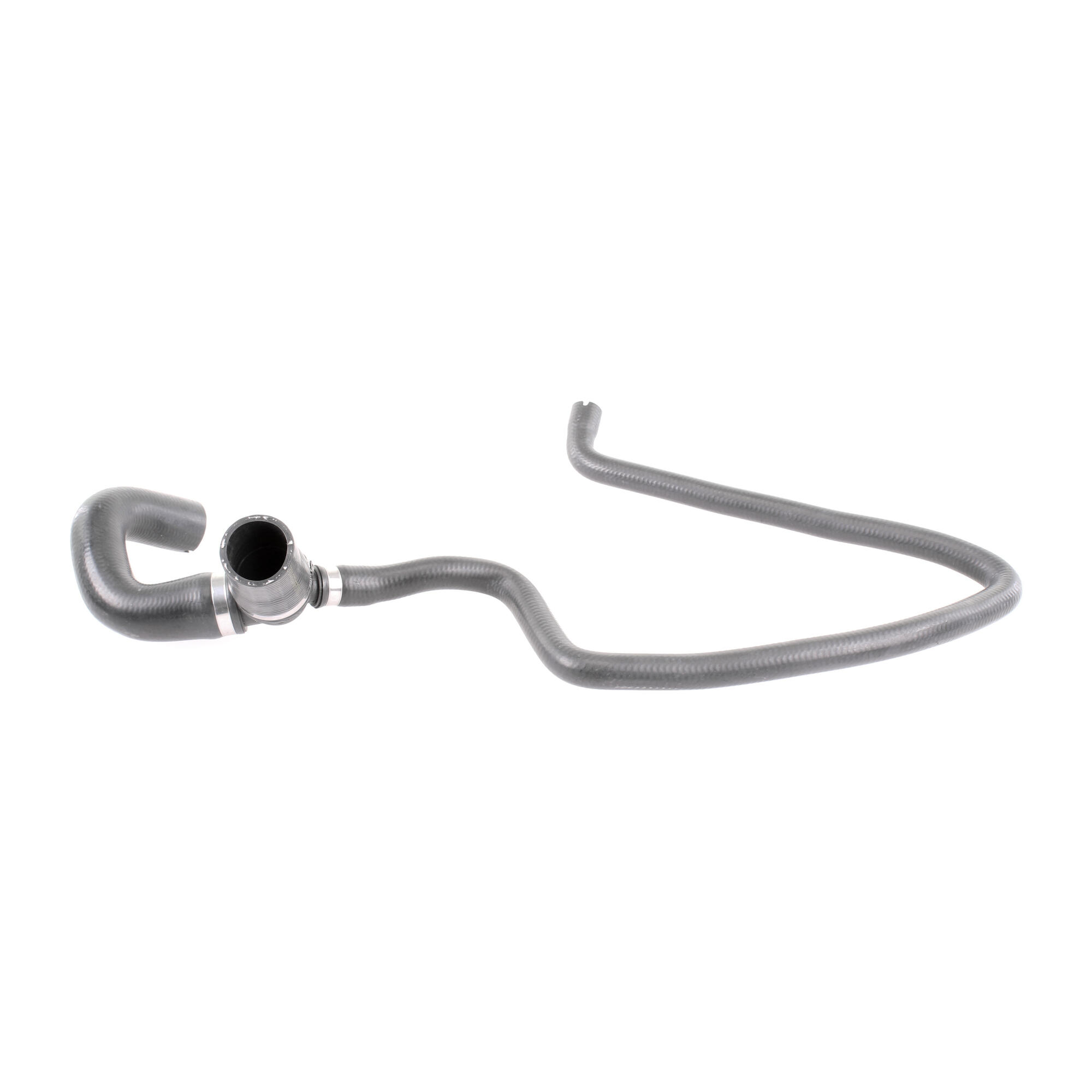 VAICO Radiator Hose V40-1165