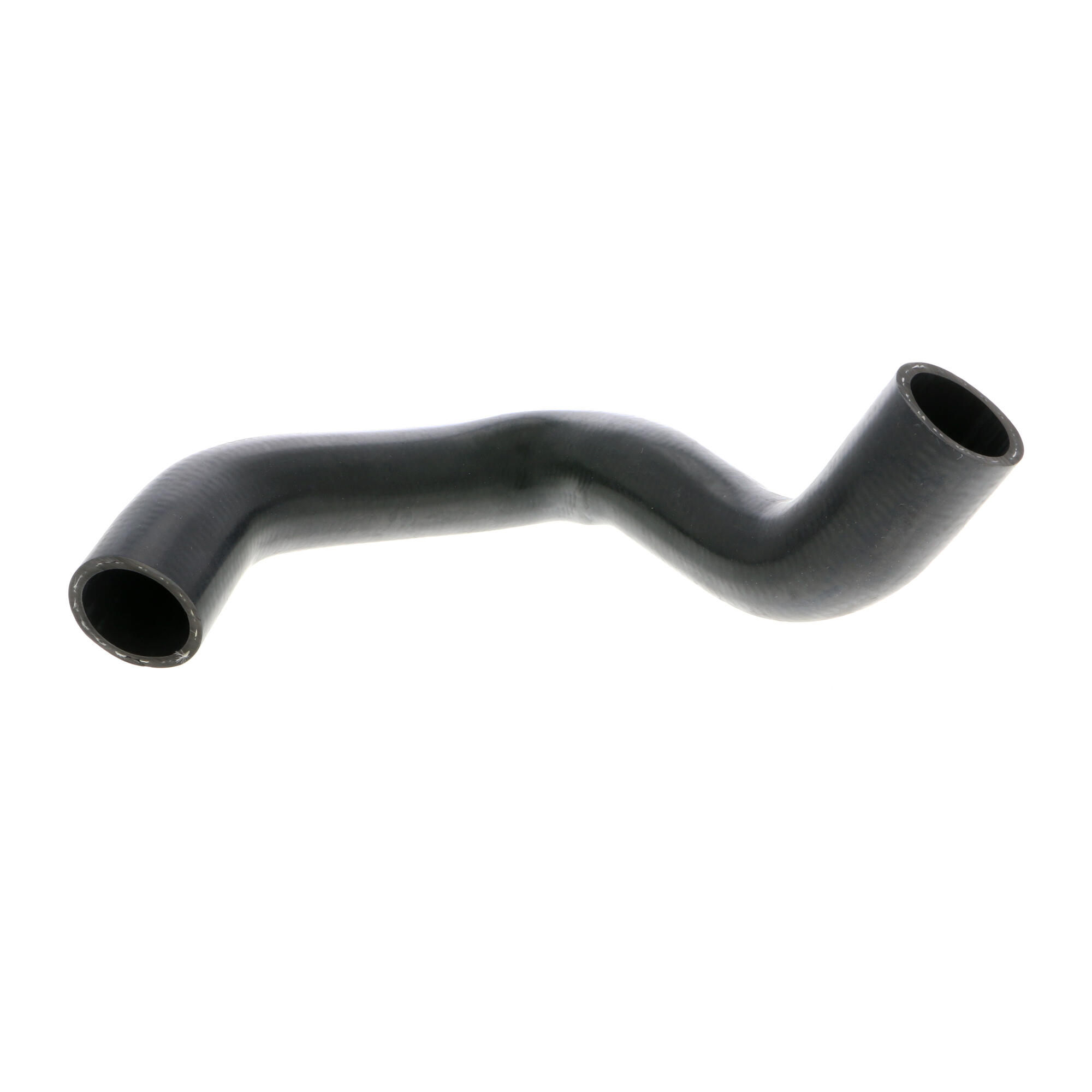 VAICO Radiator Hose V40-1166