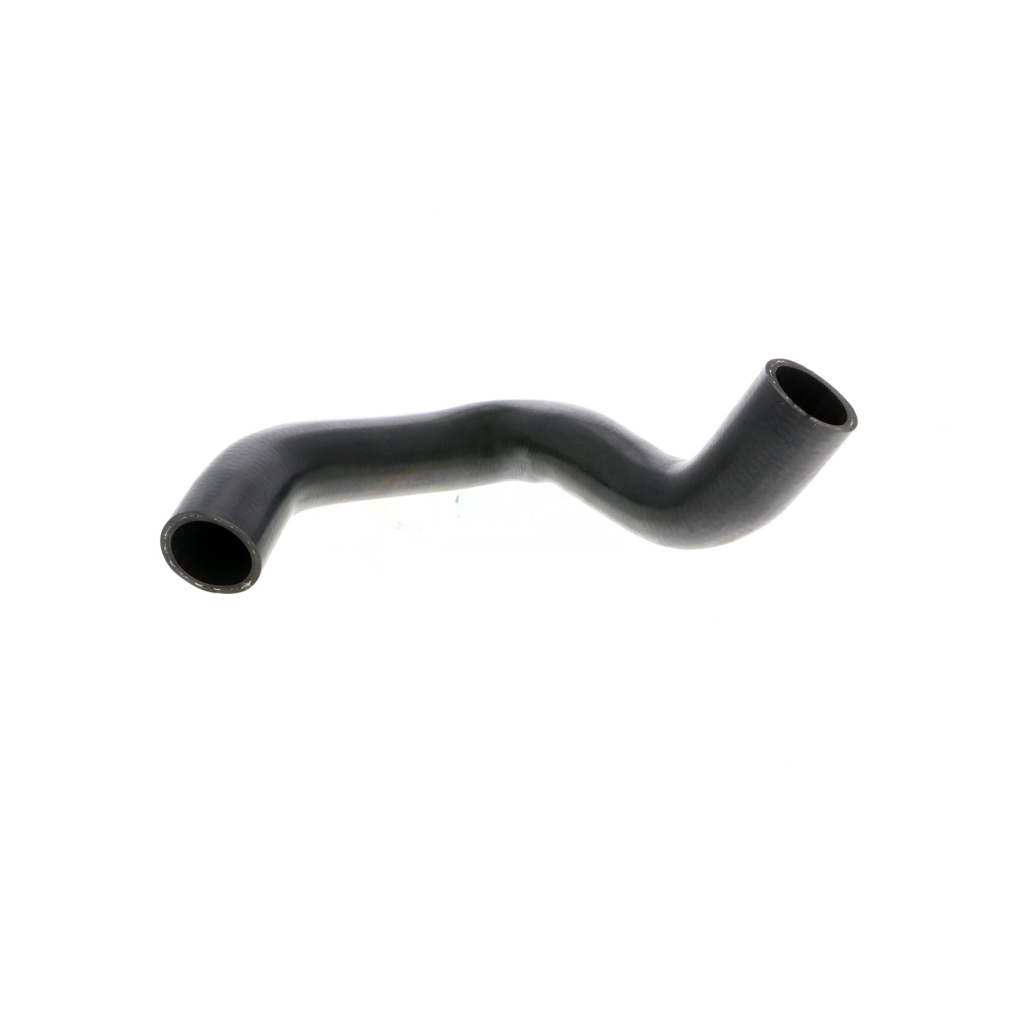 VAICO Radiator Hose V40-1166