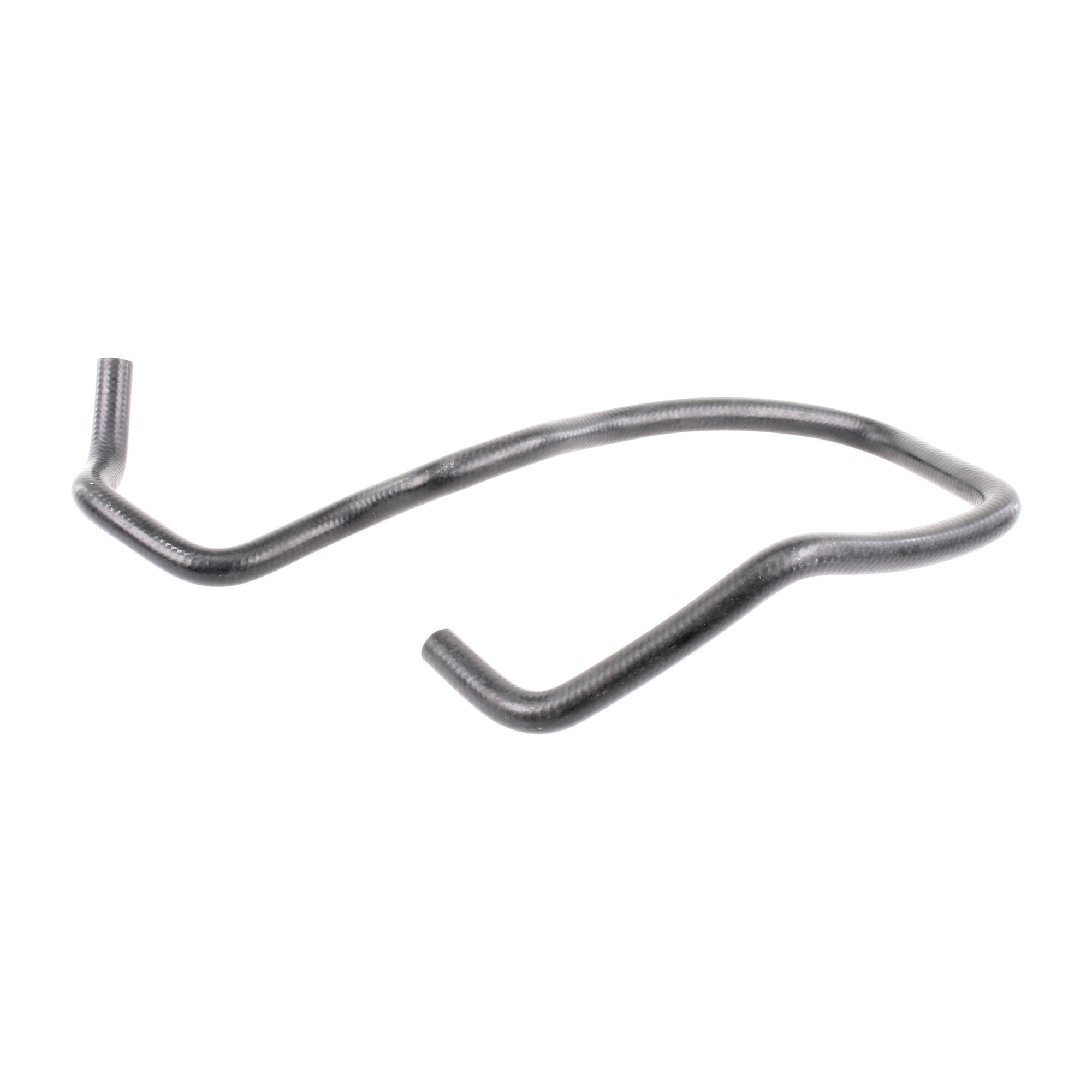 VAICO Radiator Hose V40-1167