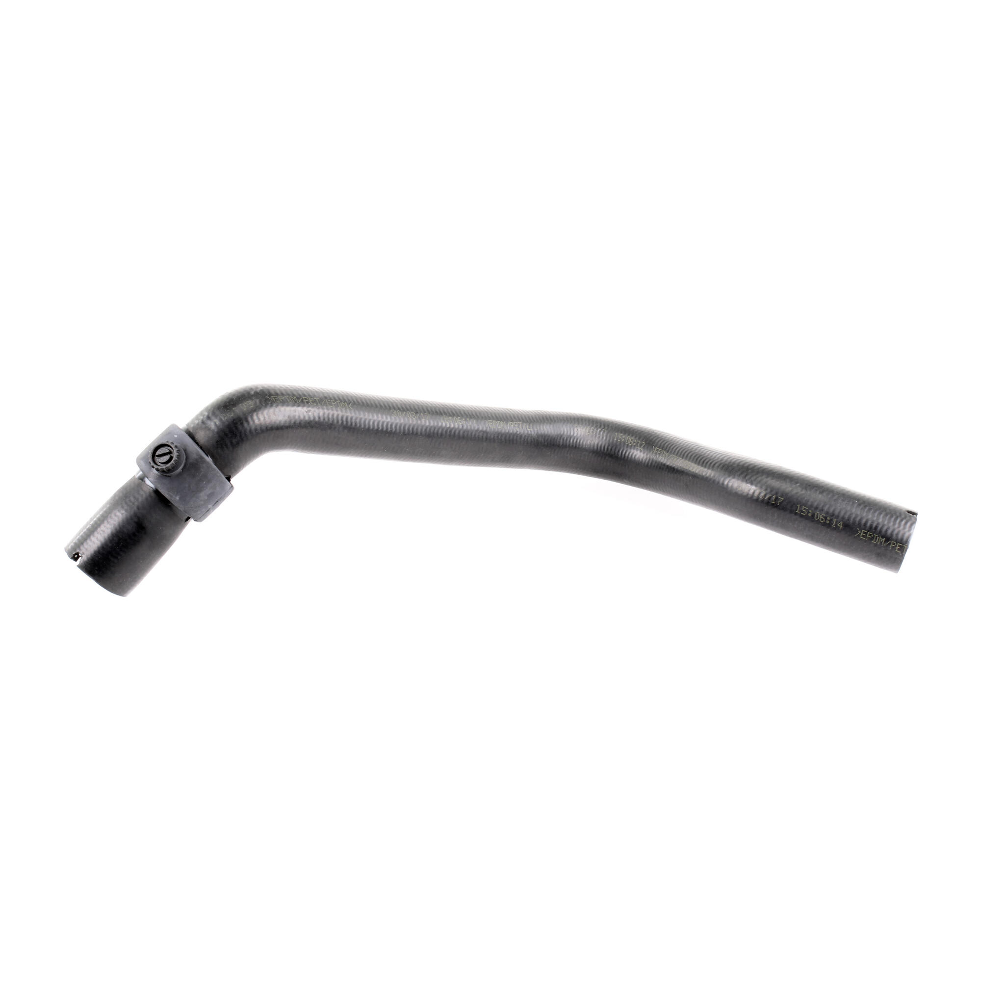 VAICO Radiator Hose V40-1169