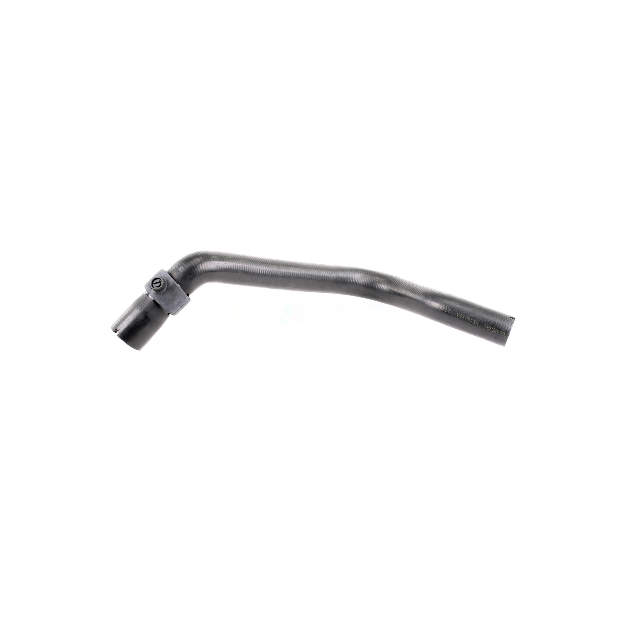 VAICO Radiator Hose V40-1169