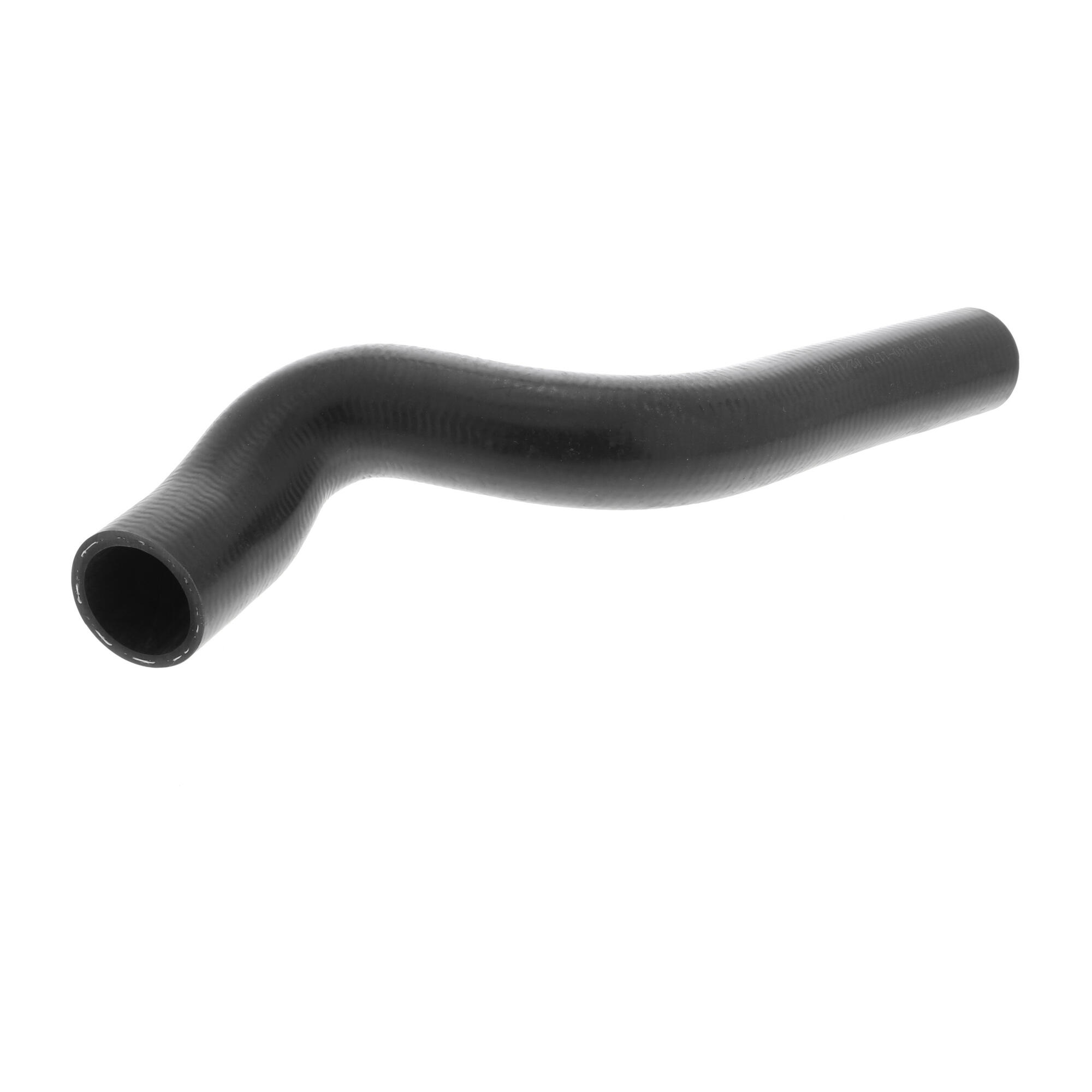 VAICO Radiator Hose V40-1170
