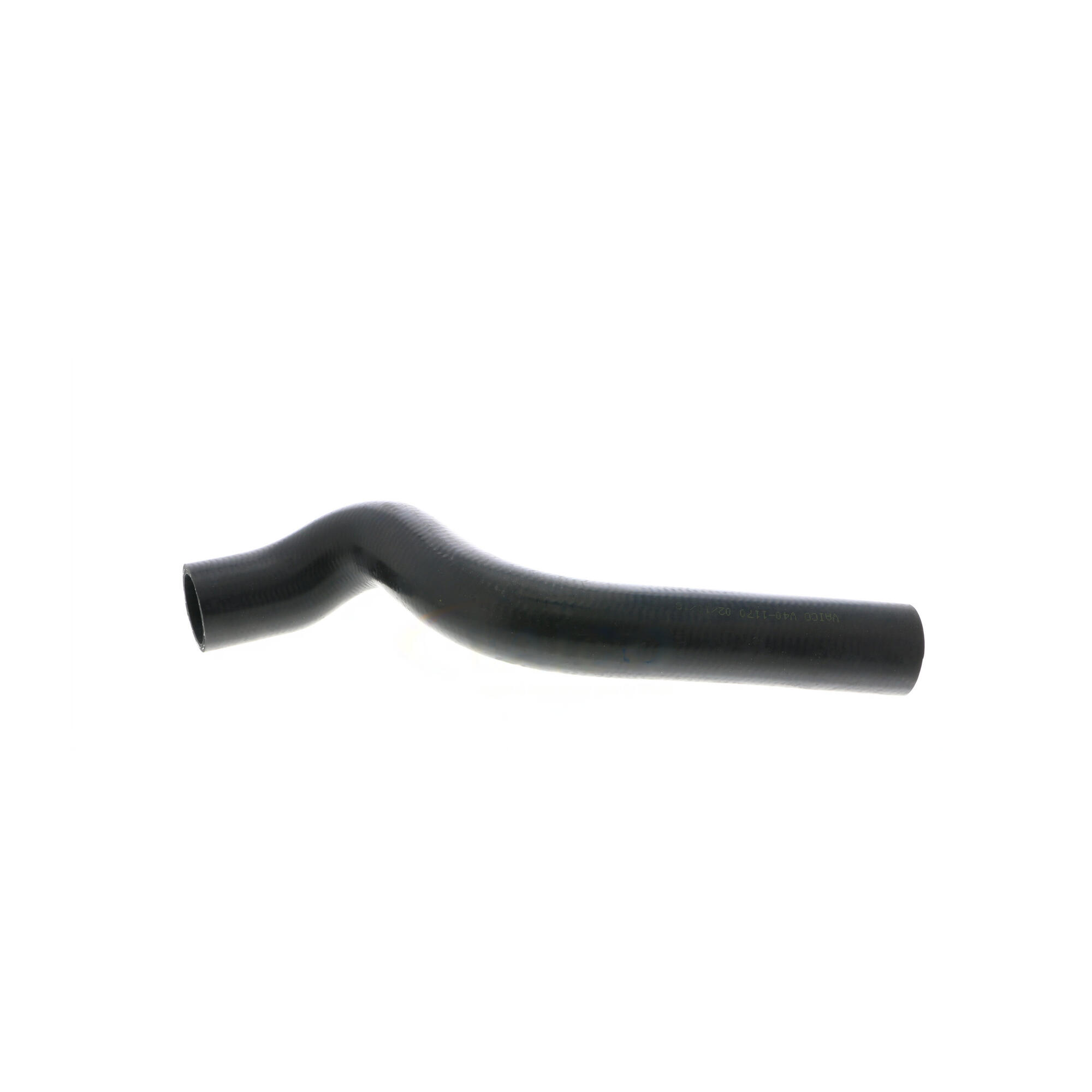 VAICO Radiator Hose V40-1170