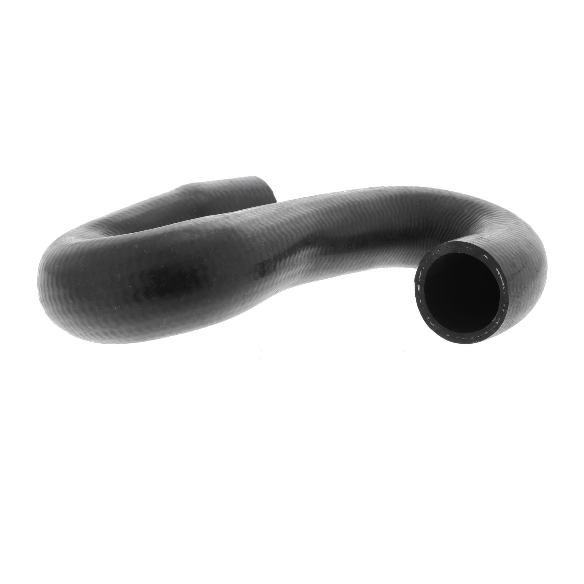 VAICO Radiator Hose V40-1171