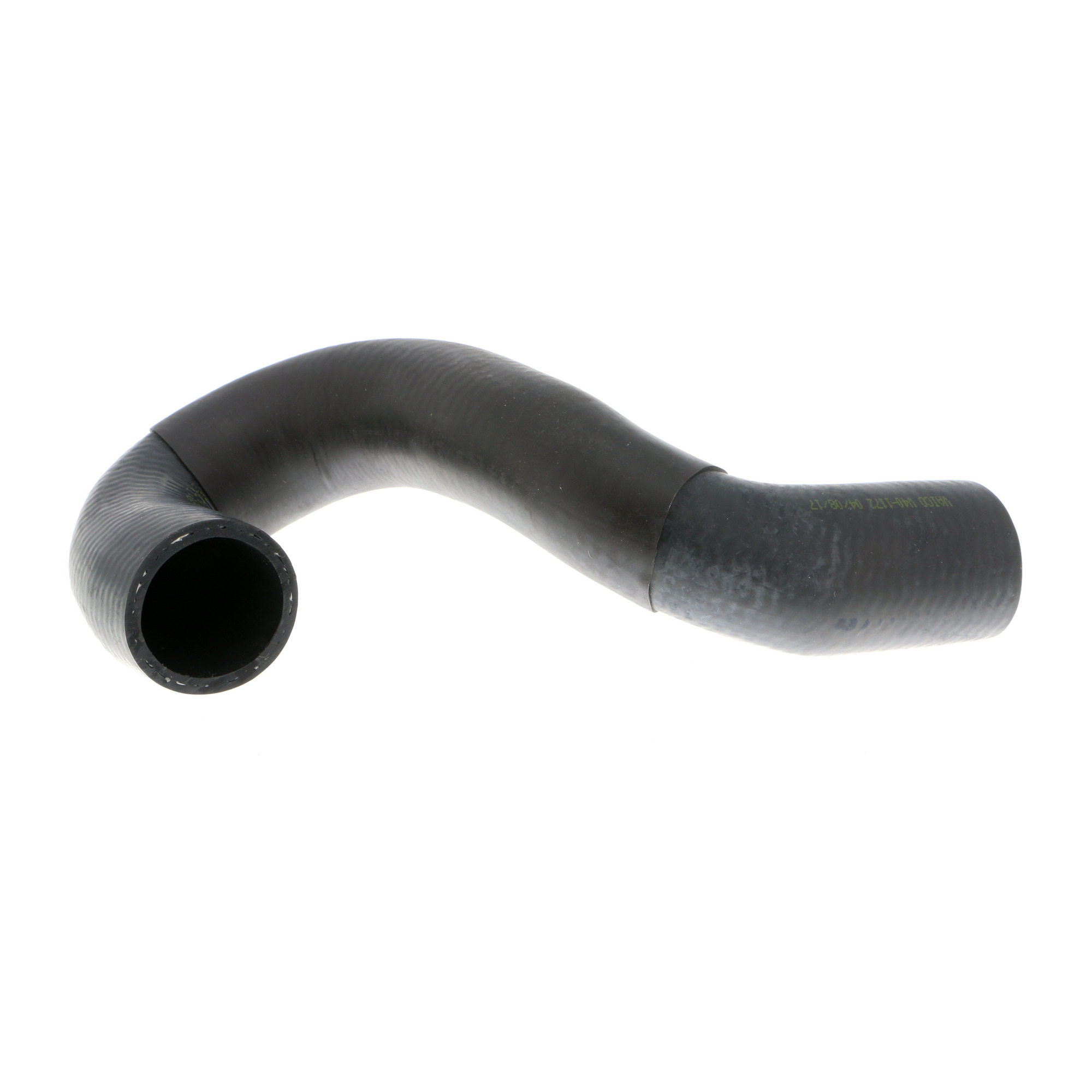 VAICO Radiator Hose V40-1172