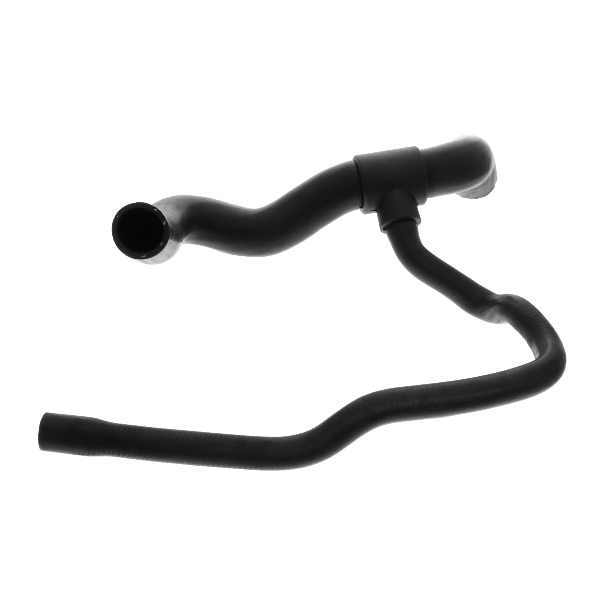 VAICO Radiator Hose V40-1287