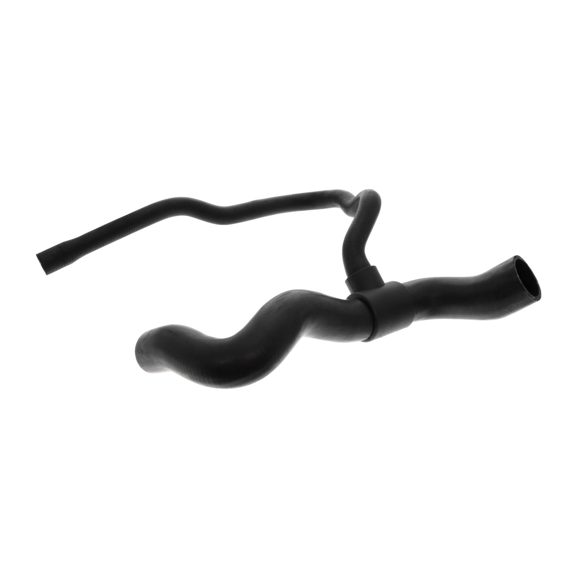 VAICO Radiator Hose V40-1287