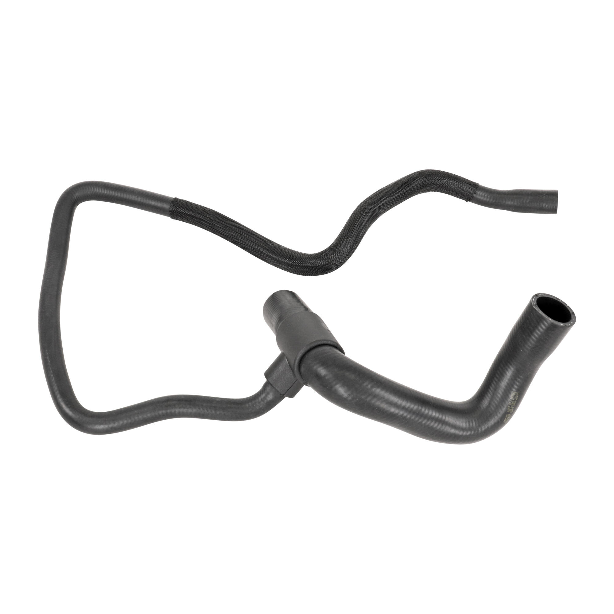 VAICO Radiator Hose V40-1300