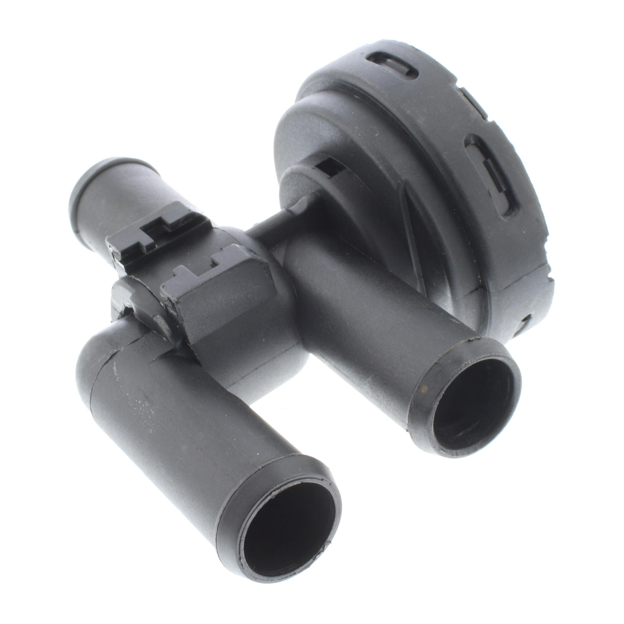 VAICO Coolant Control Valve V40-1312