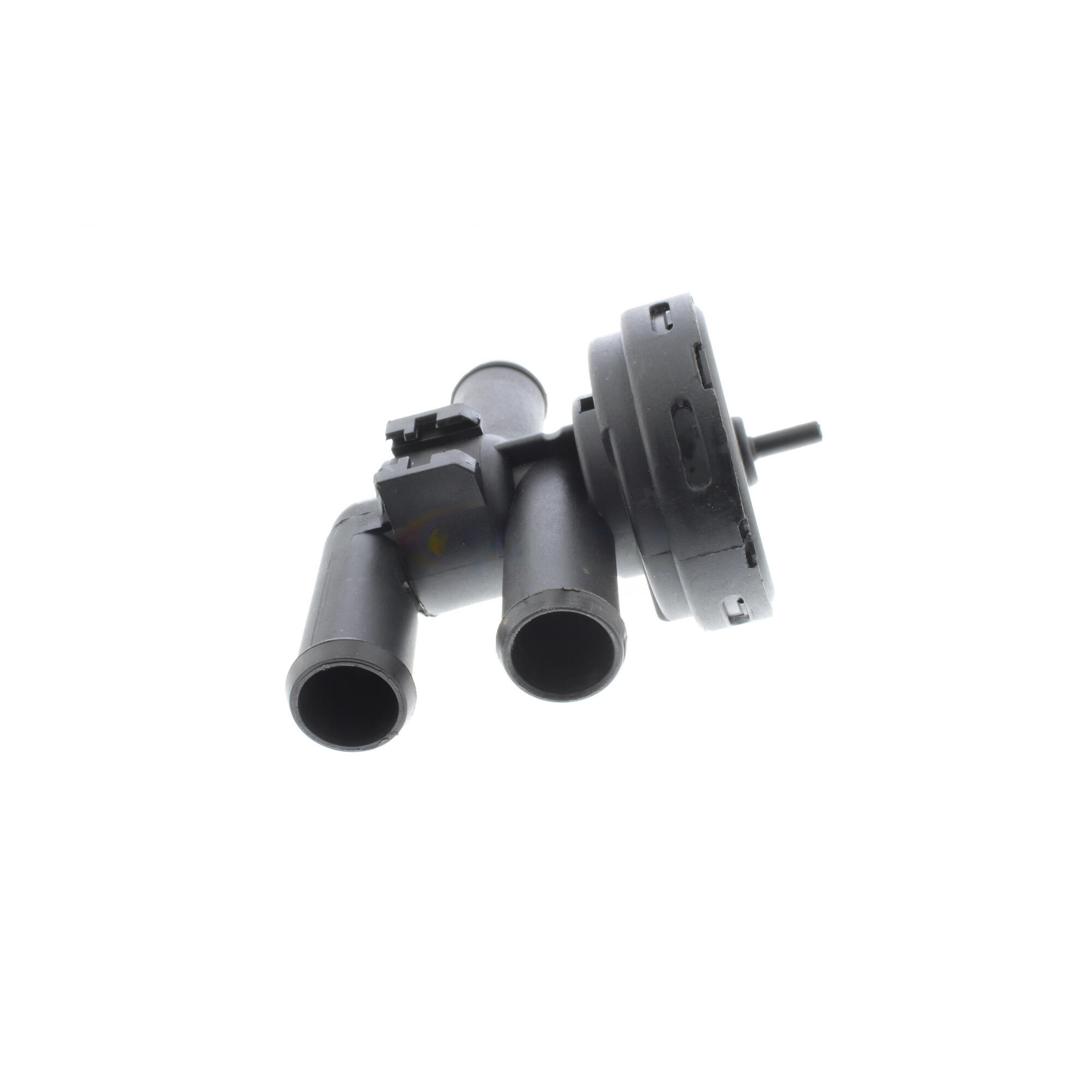VAICO Coolant Control Valve V40-1312