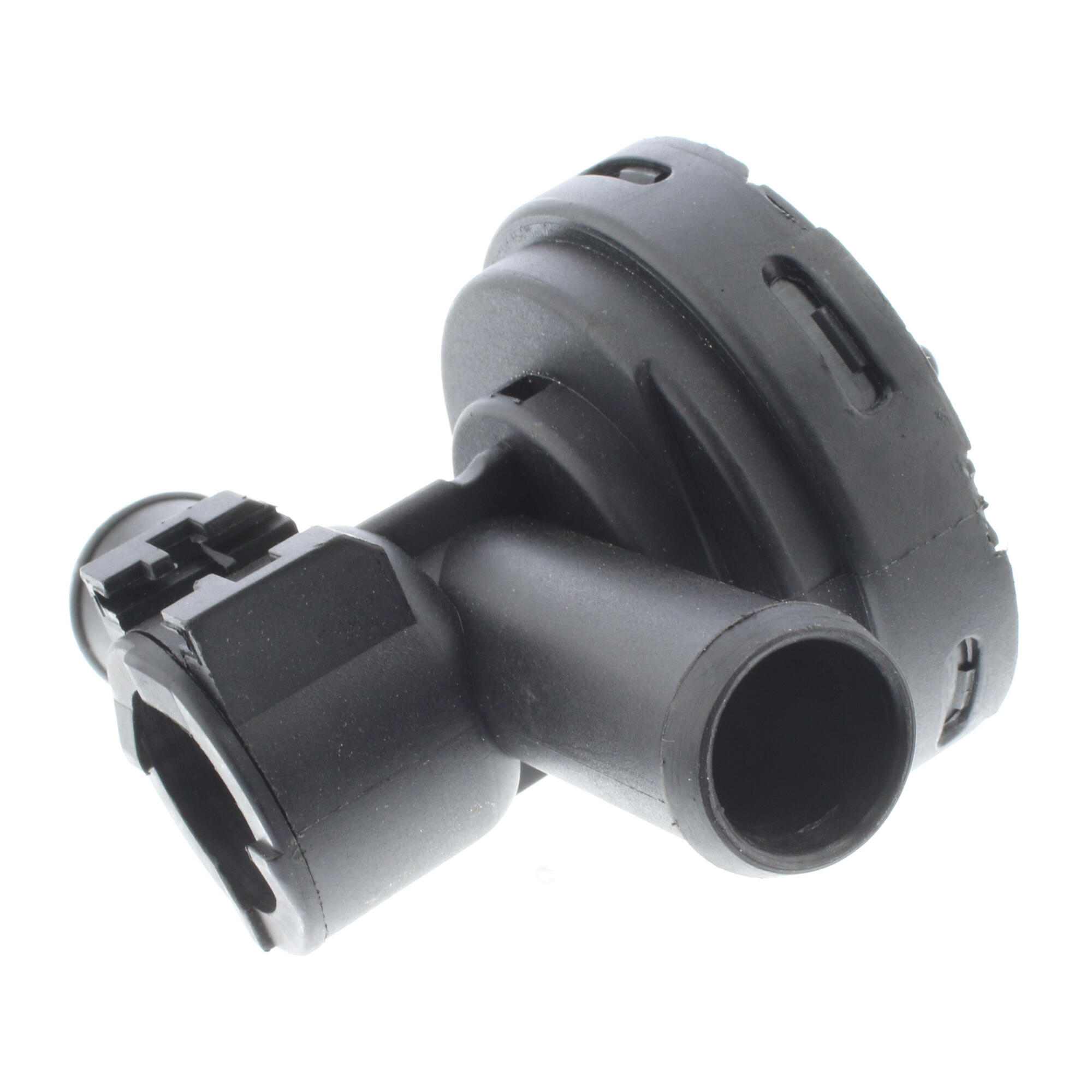 VAICO Coolant Control Valve V40-1313