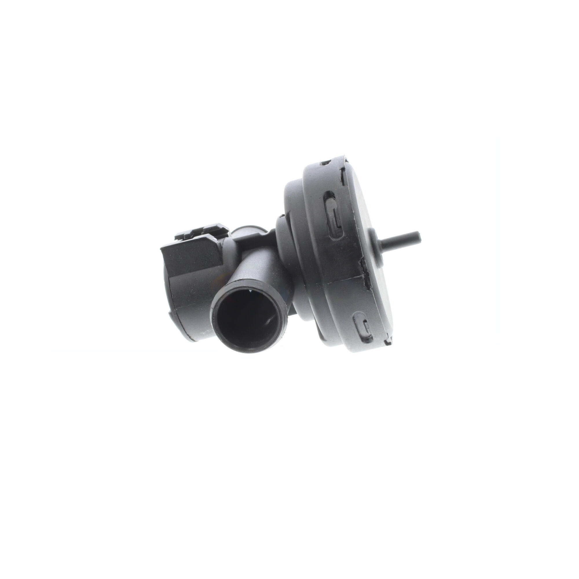 VAICO Coolant Control Valve V40-1313