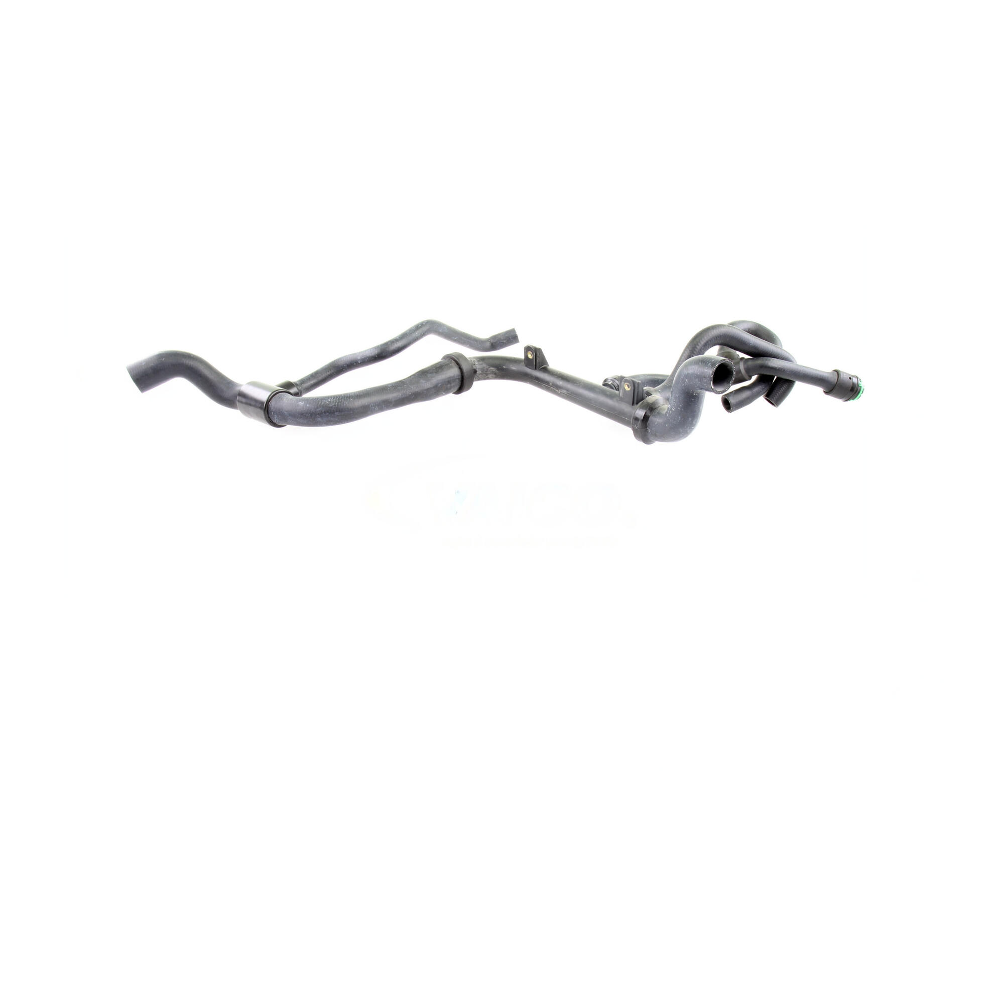 VAICO Radiator Hose V40-1332