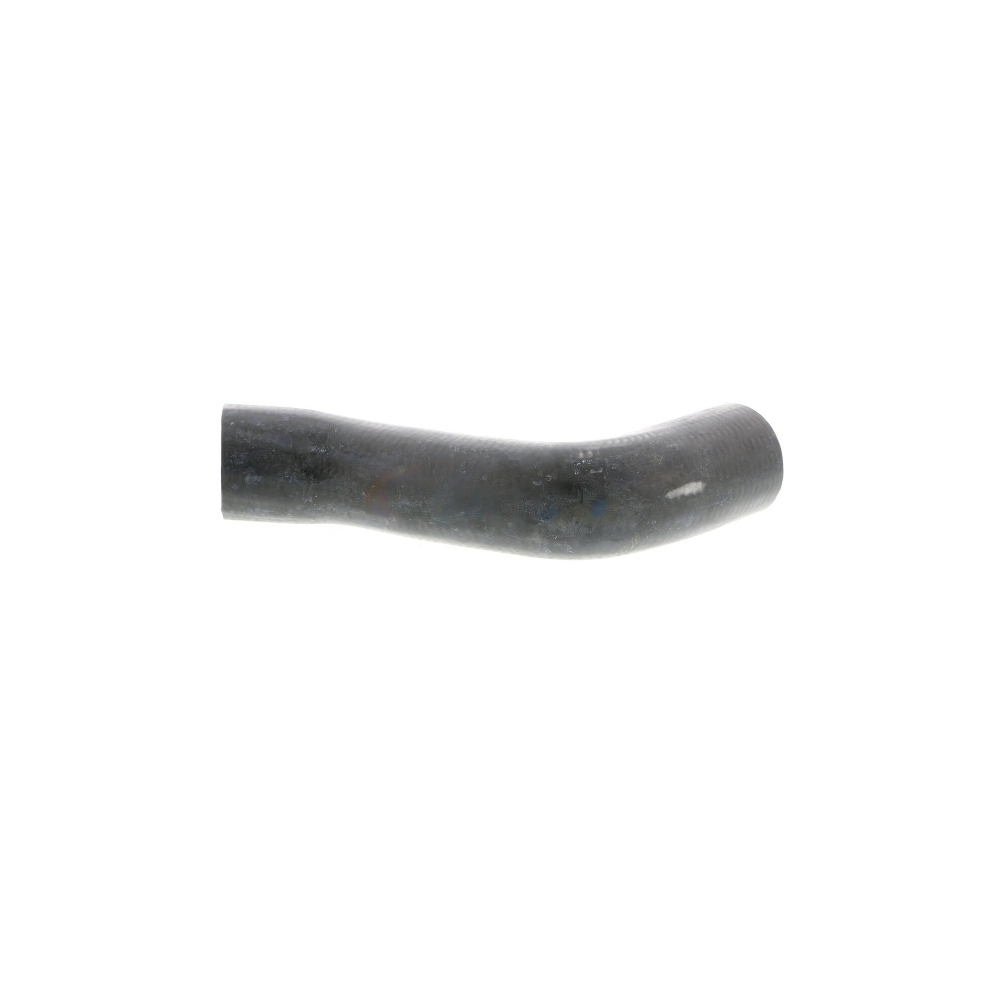 VAICO Radiator Hose V40-1334