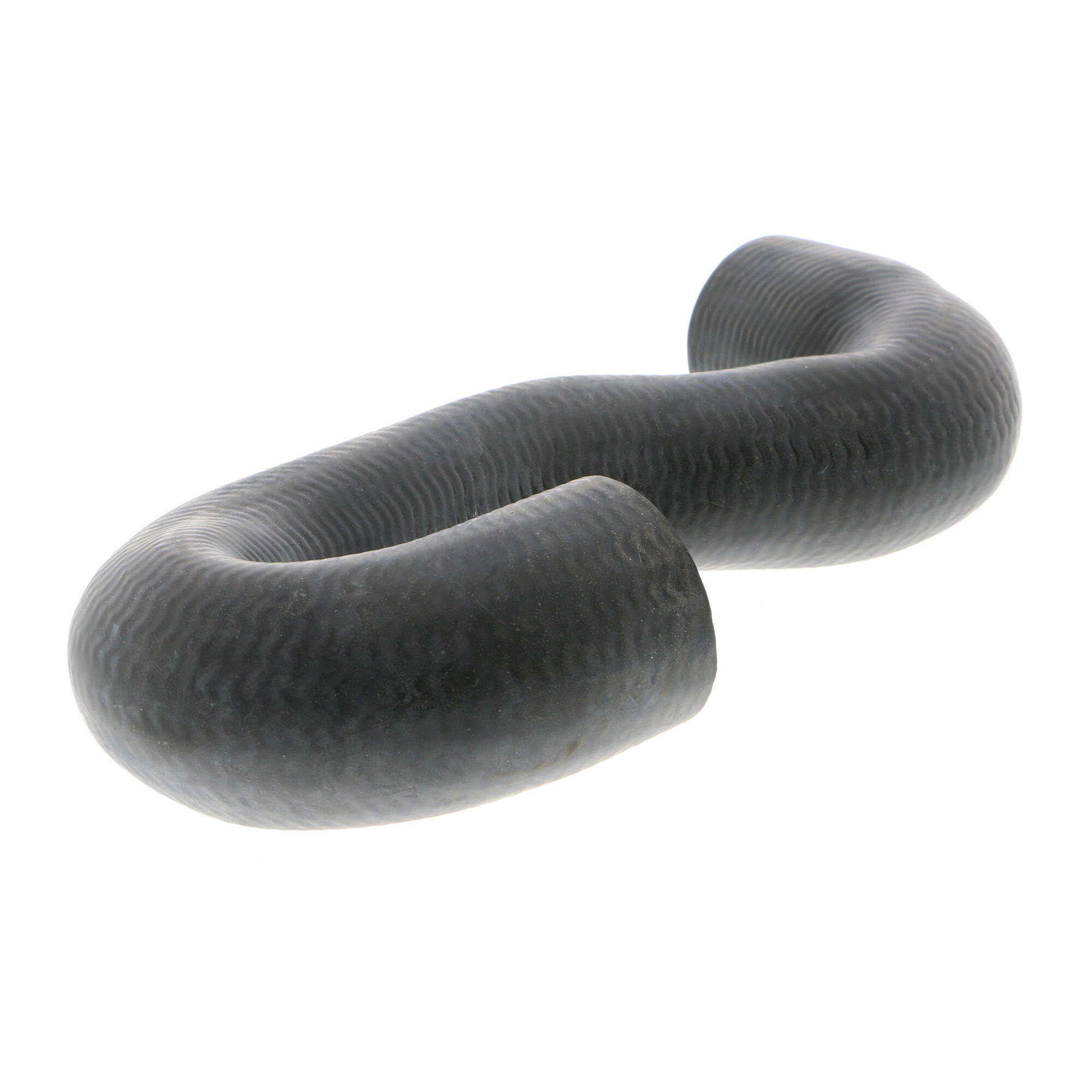 VAICO Radiator Hose V40-1336