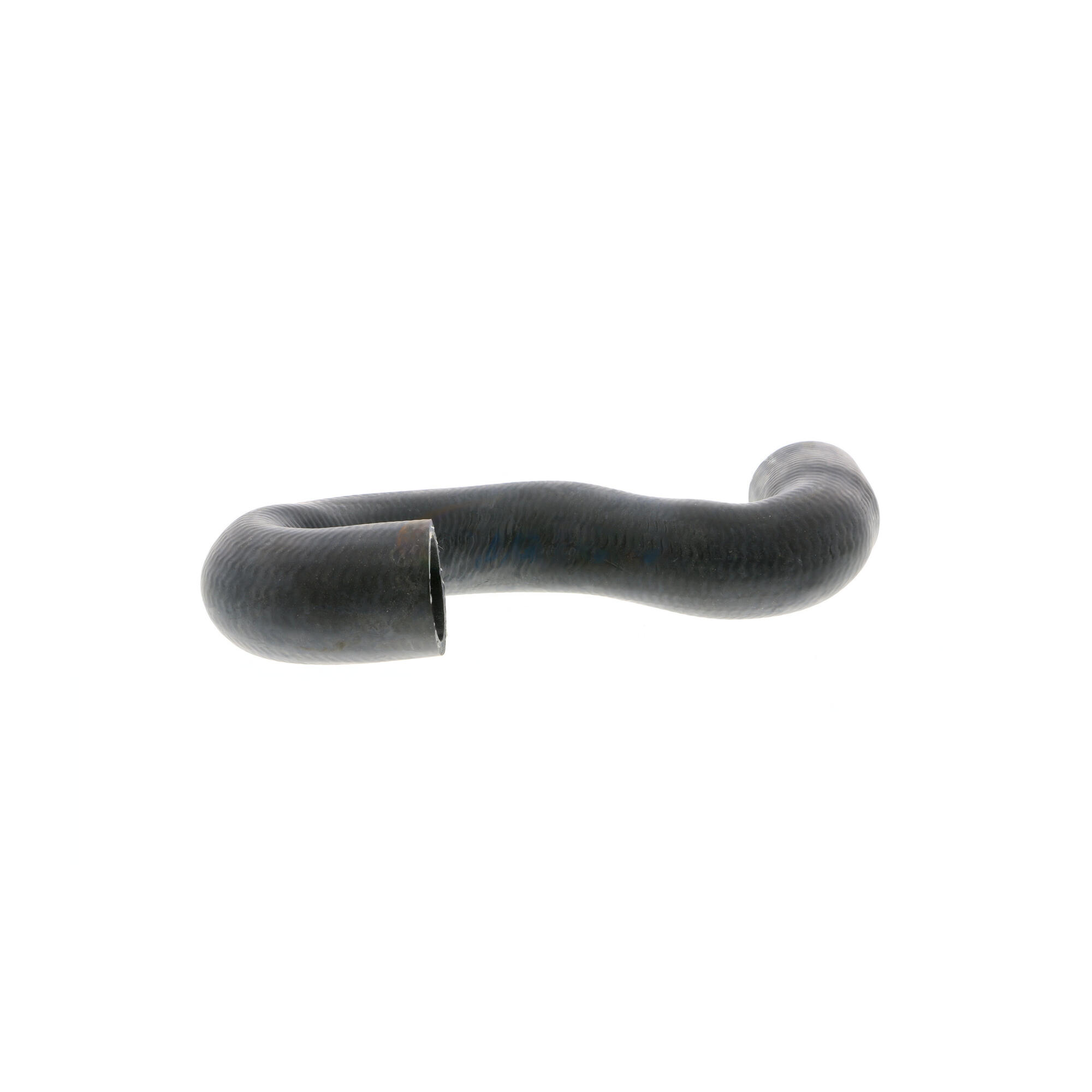VAICO Radiator Hose V40-1336