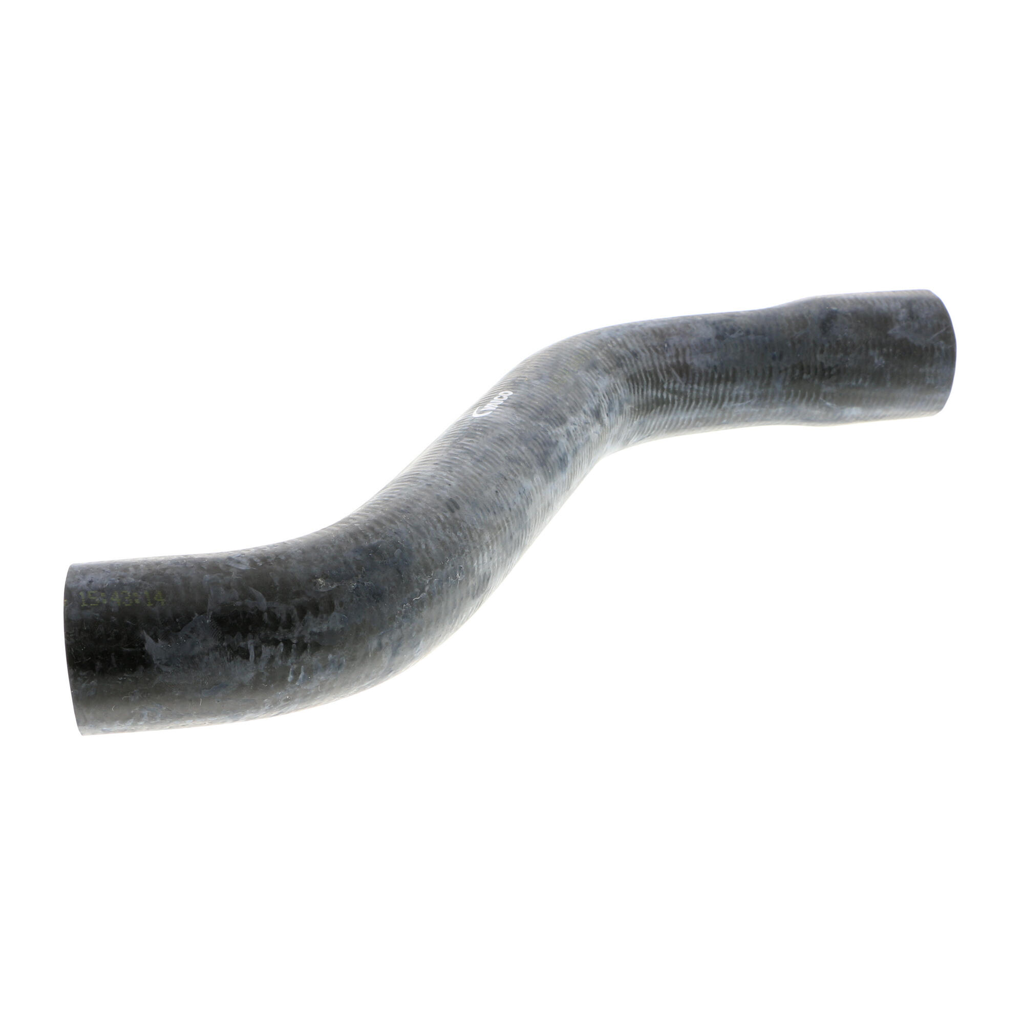 VAICO Radiator Hose V40-1337