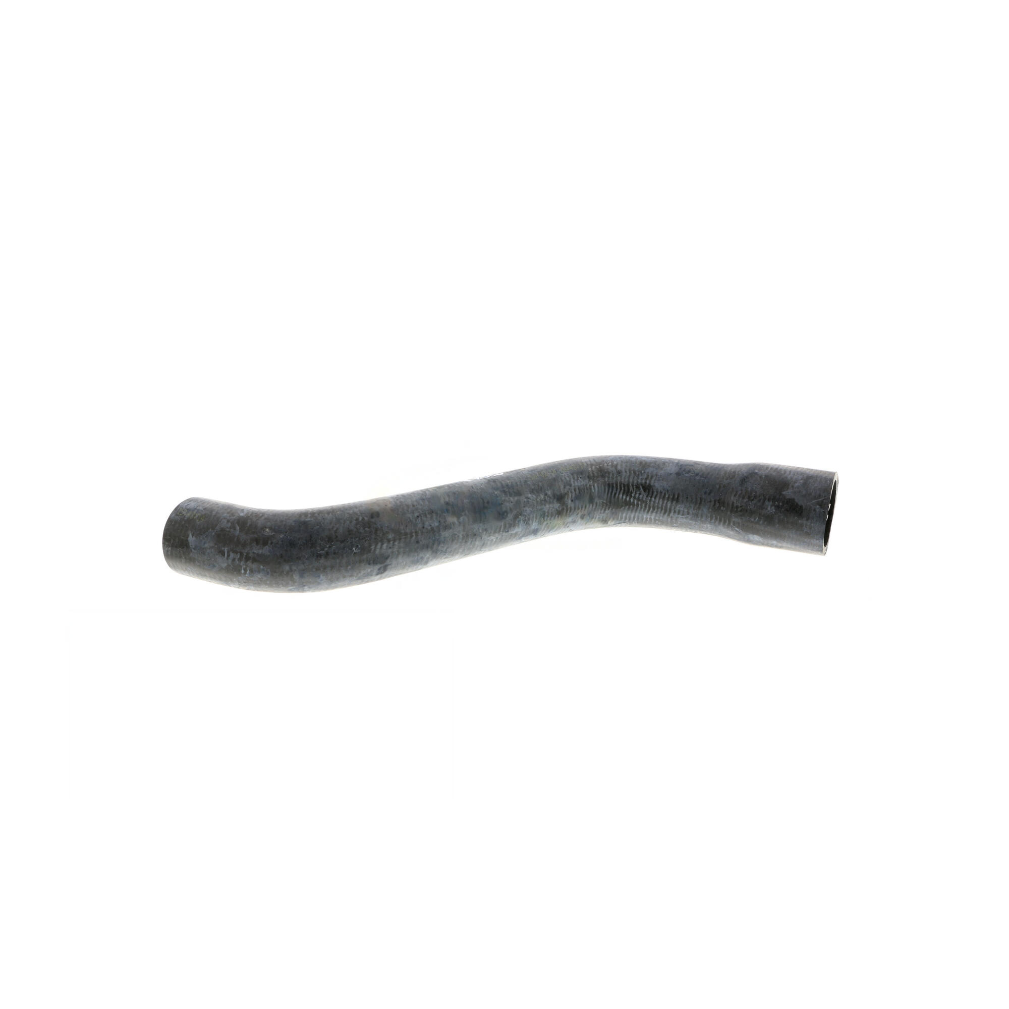 VAICO Radiator Hose V40-1337