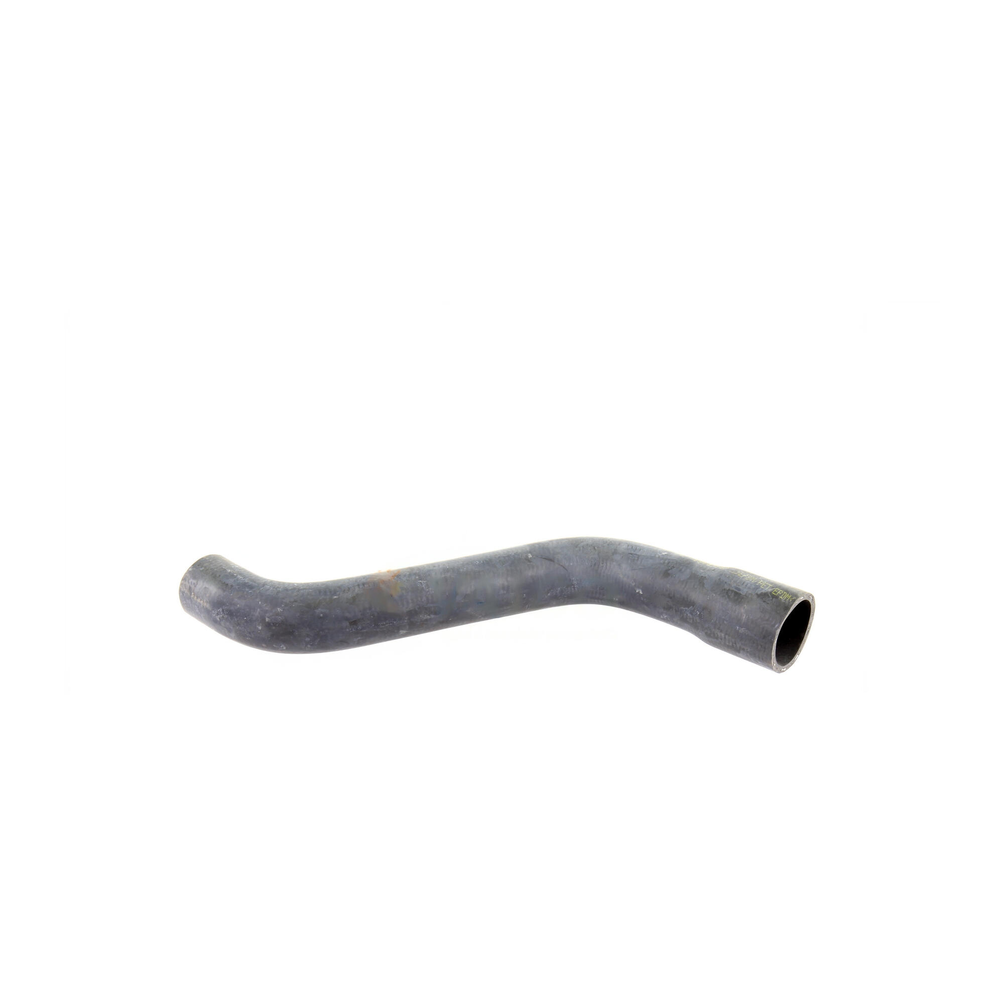 VAICO Radiator Hose V40-1338