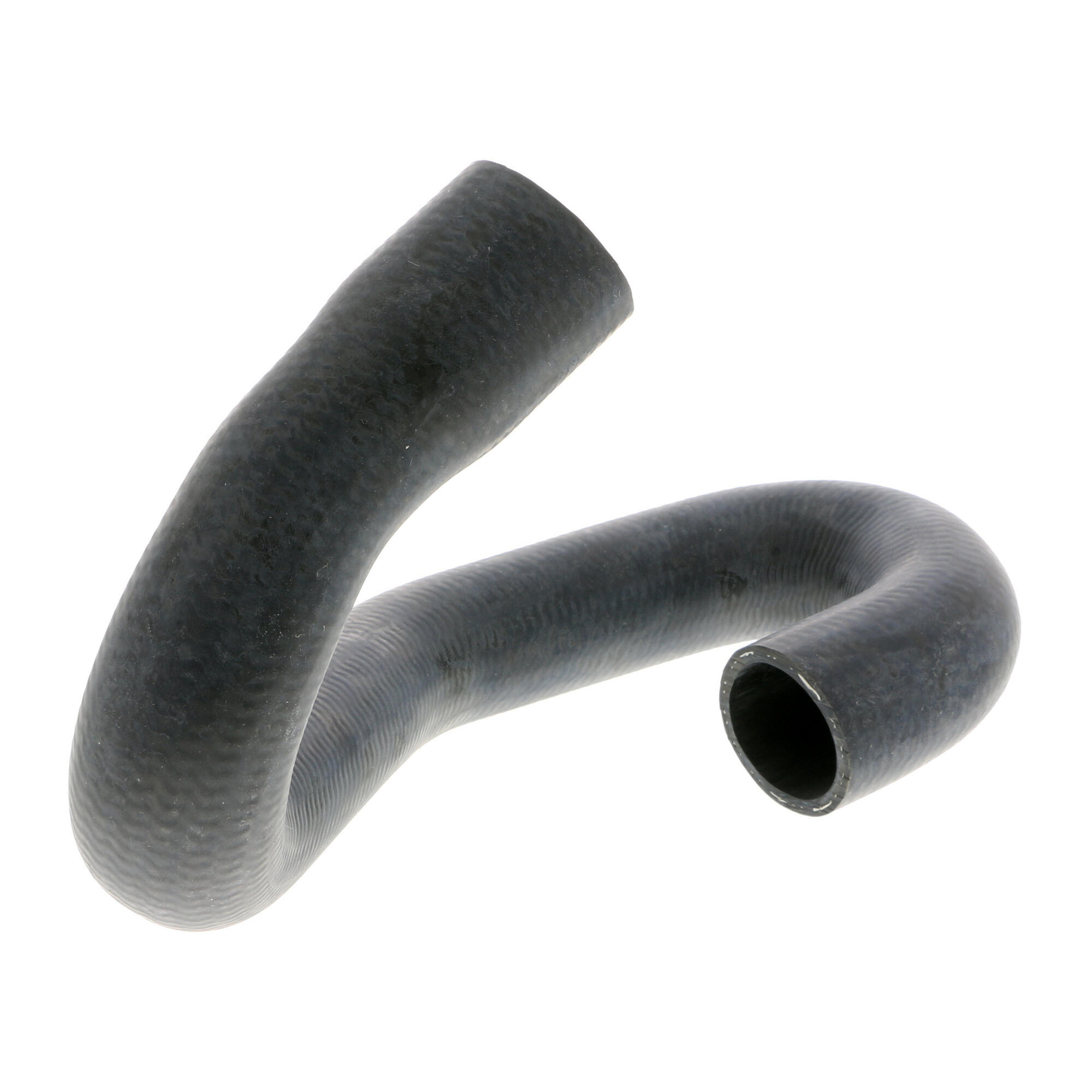 VAICO Radiator Hose V40-1339