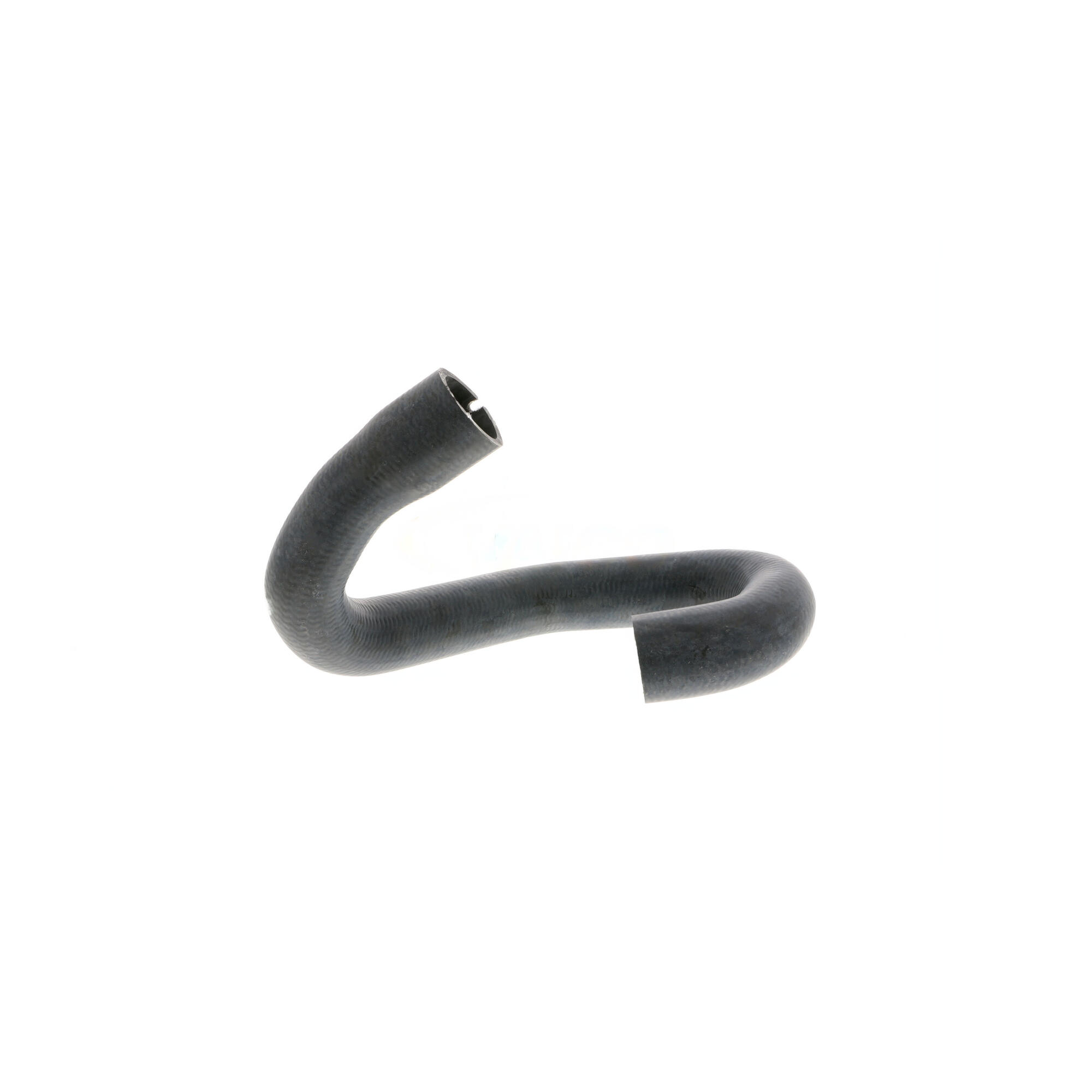 VAICO Radiator Hose V40-1339