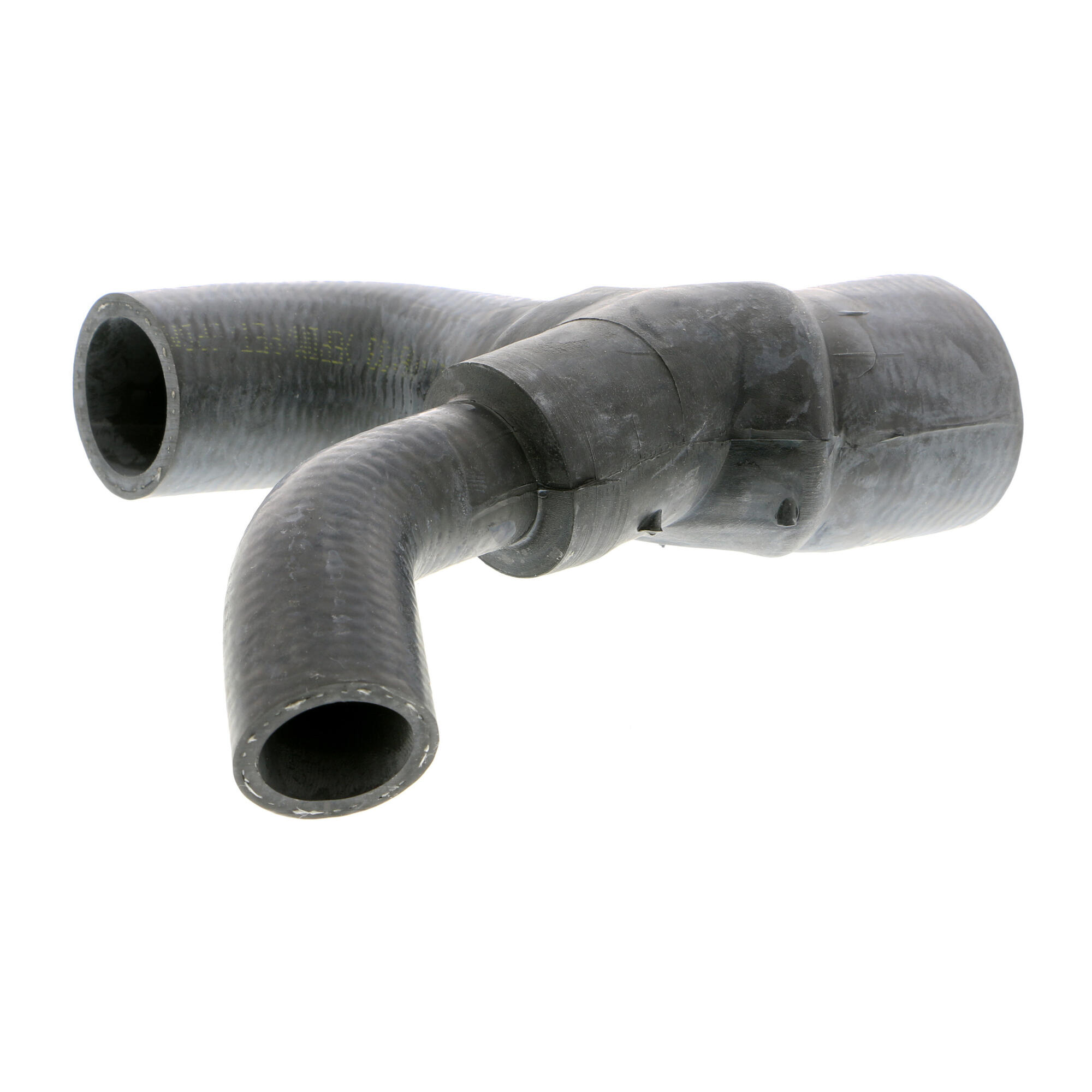 VAICO Radiator Hose V40-1340