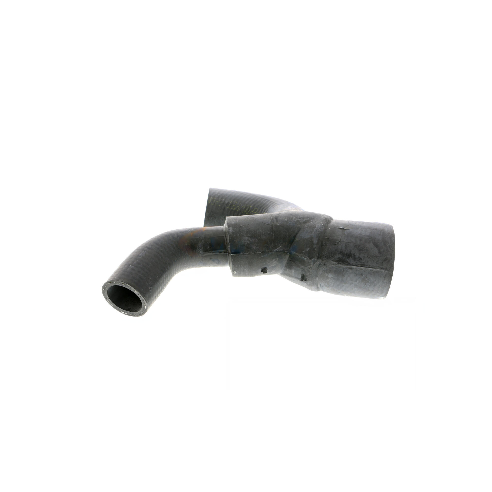 VAICO Radiator Hose V40-1340