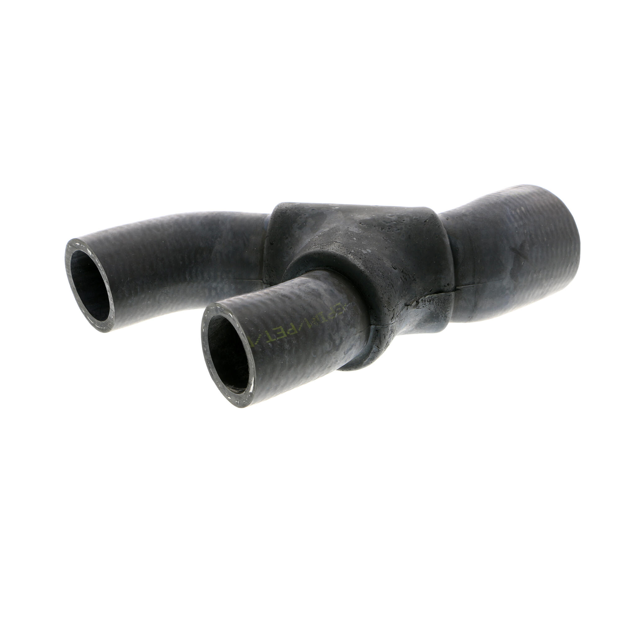 VAICO Radiator Hose V40-1341
