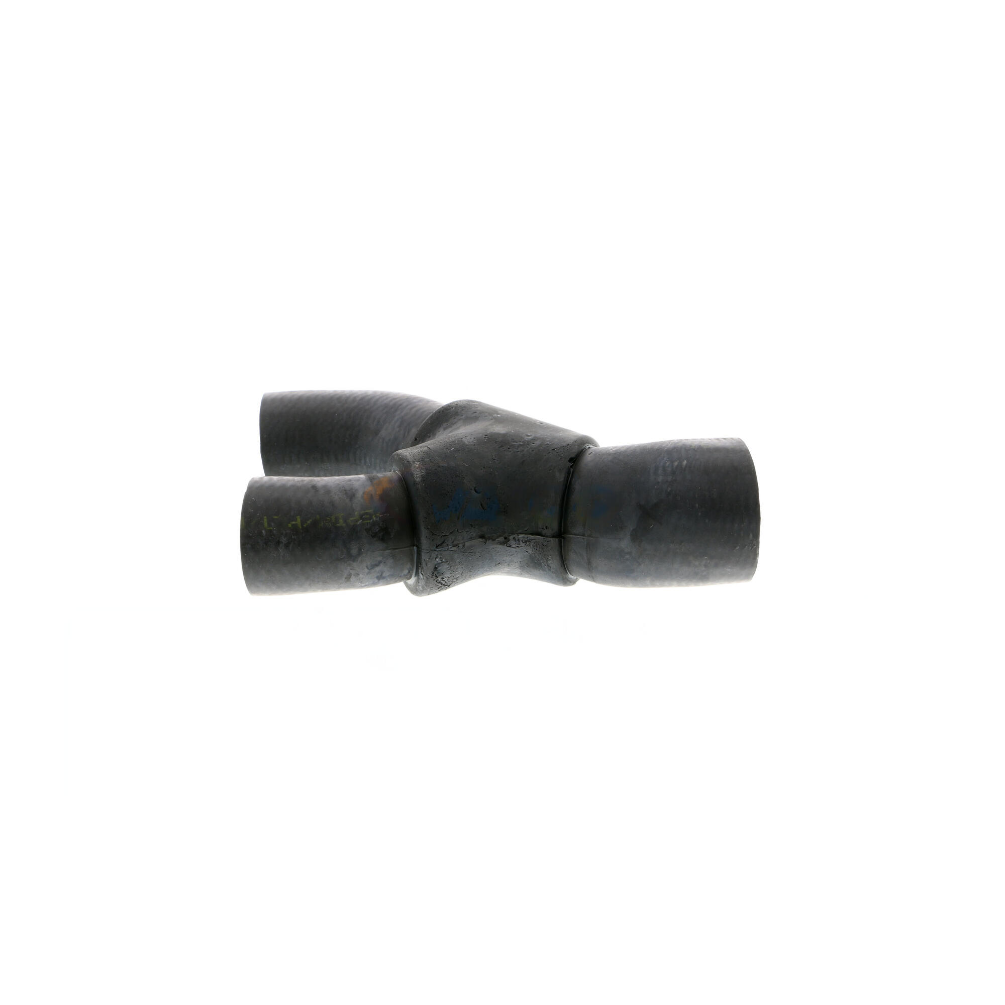 VAICO Radiator Hose V40-1341