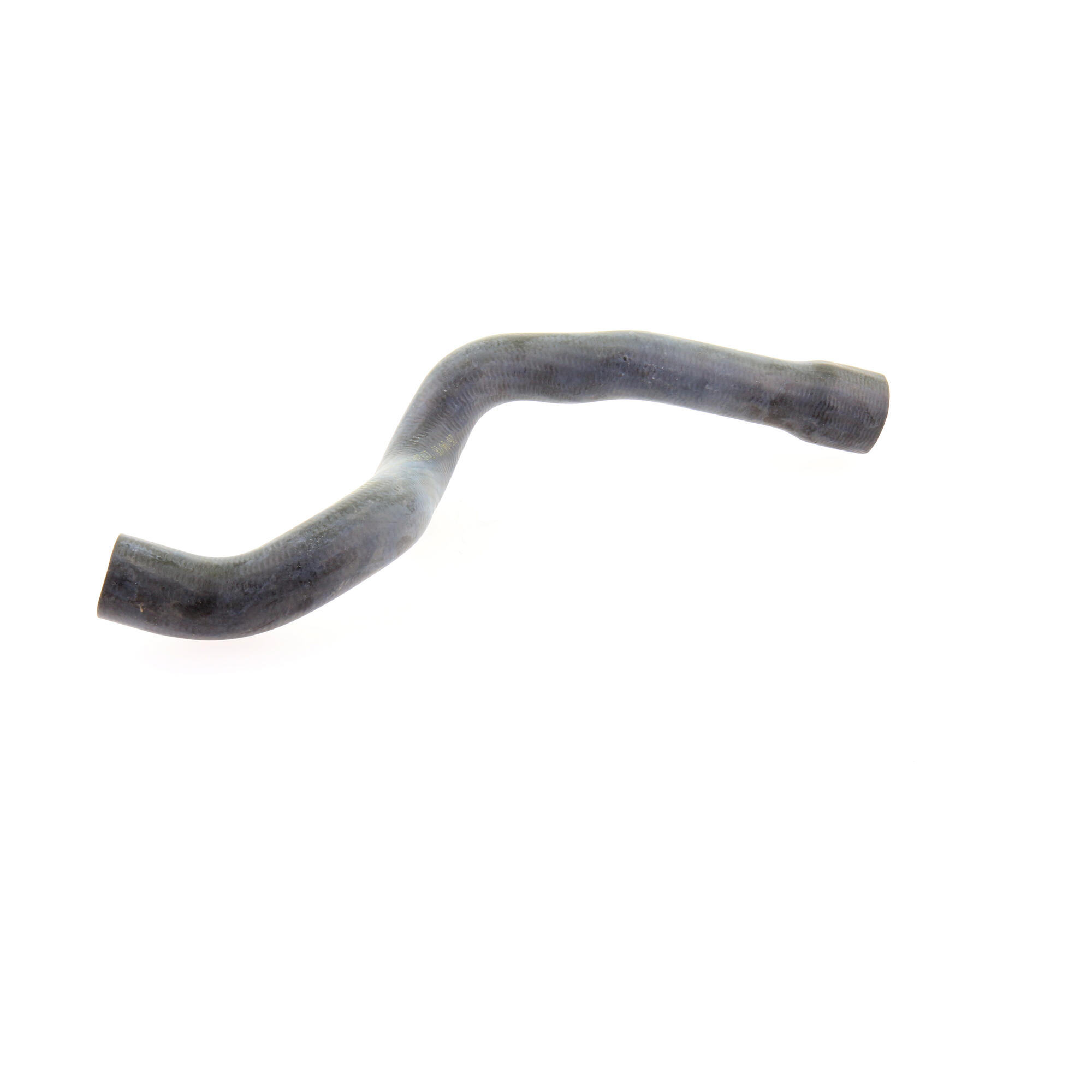 VAICO Radiator Hose V40-1342