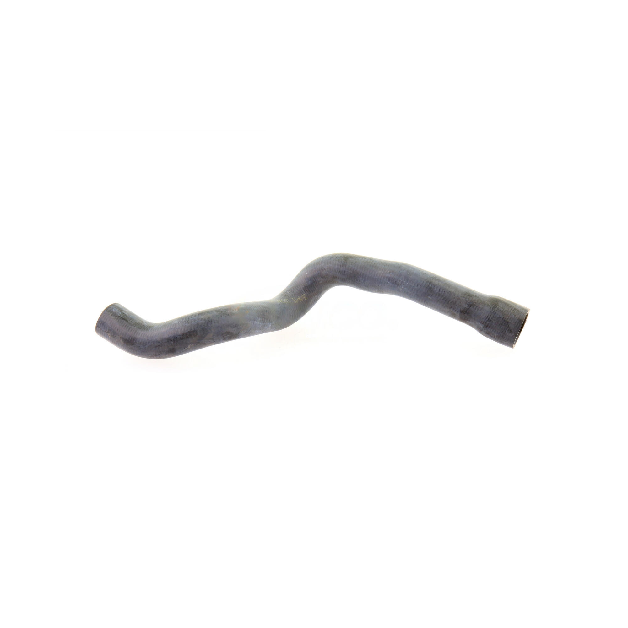 VAICO Radiator Hose V40-1342