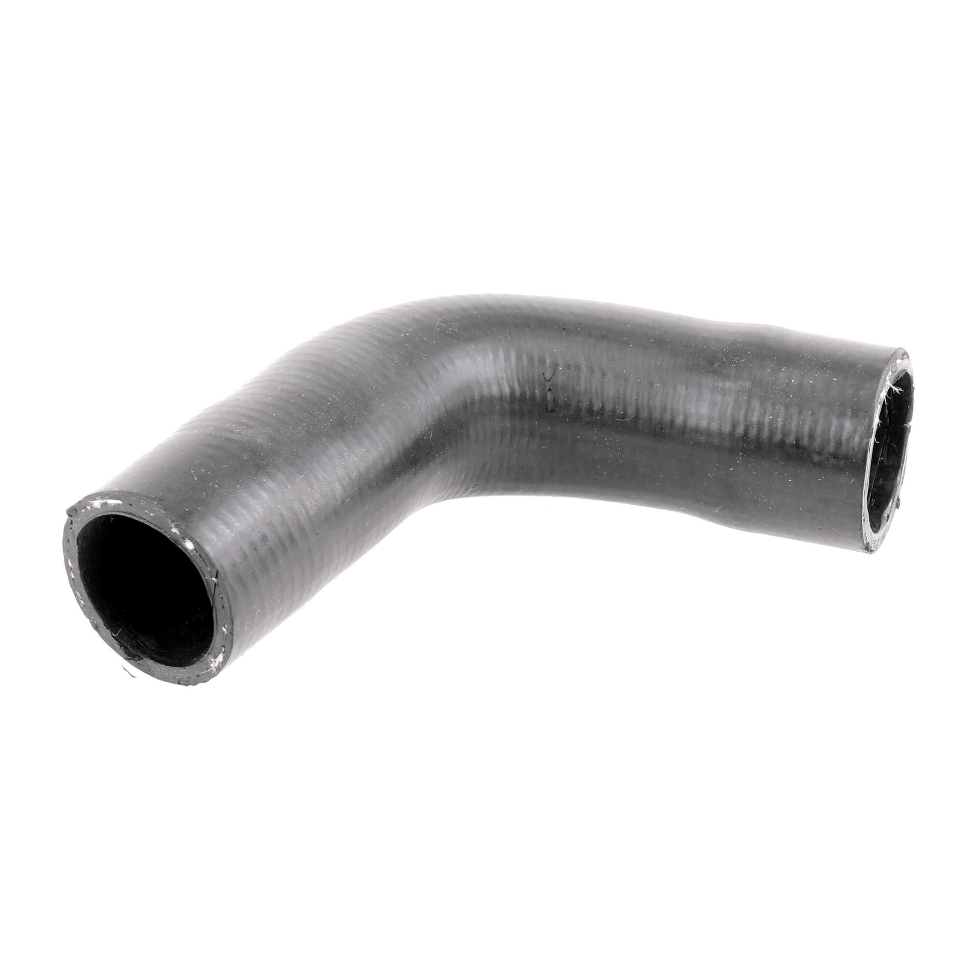 VAICO Radiator Hose V40-1343