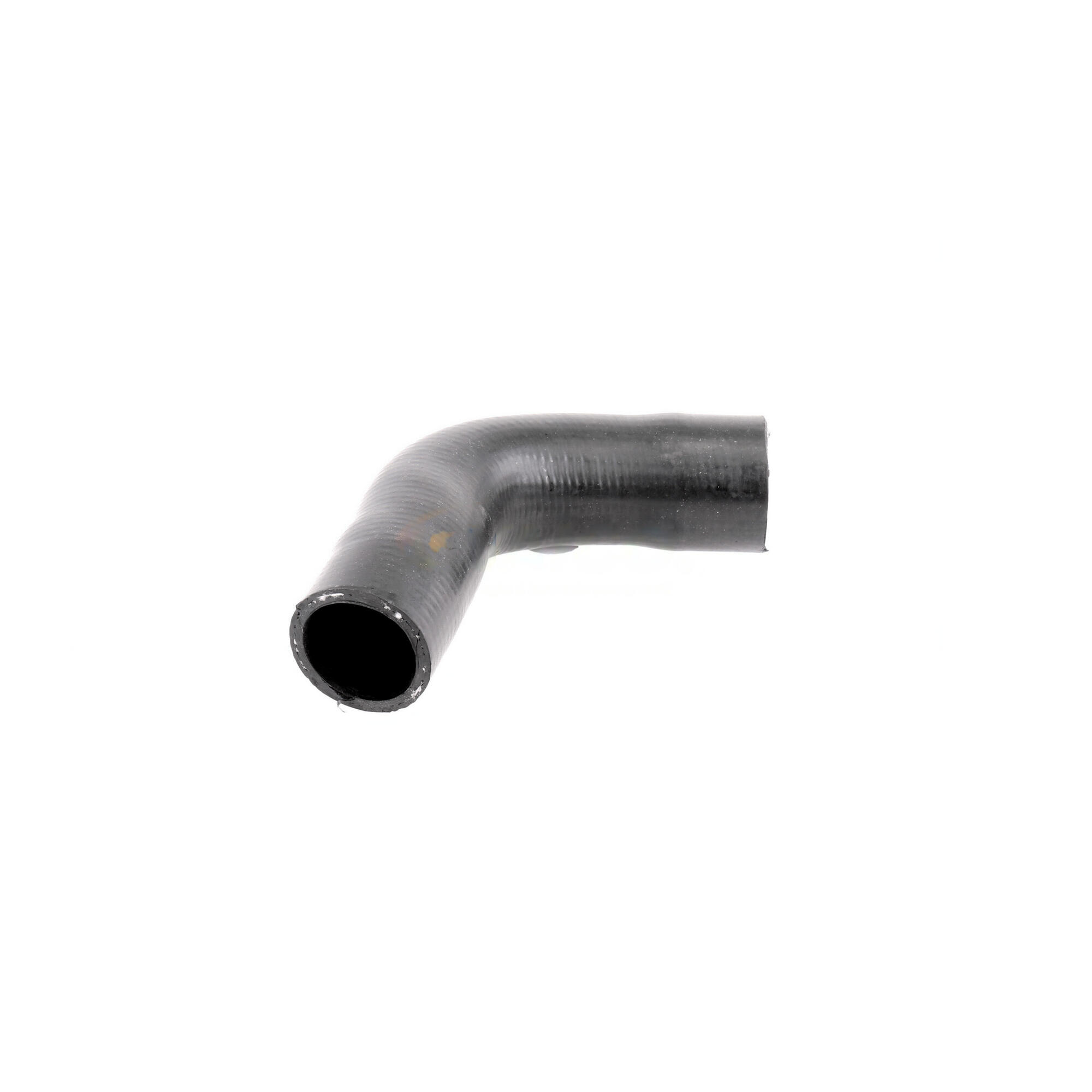VAICO Radiator Hose V40-1343