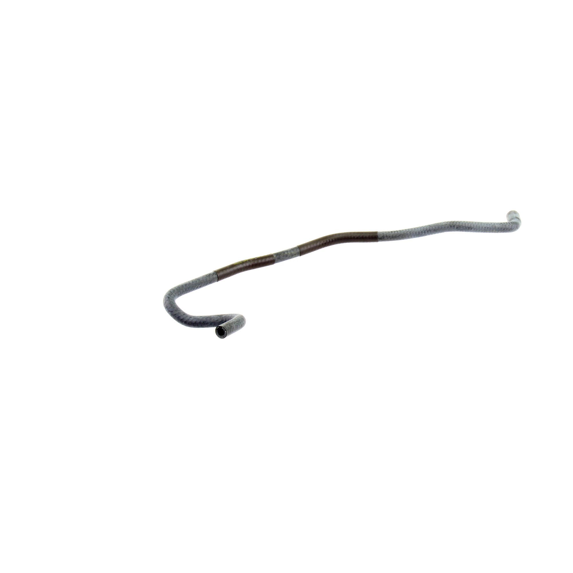 VAICO Radiator Hose V40-1344