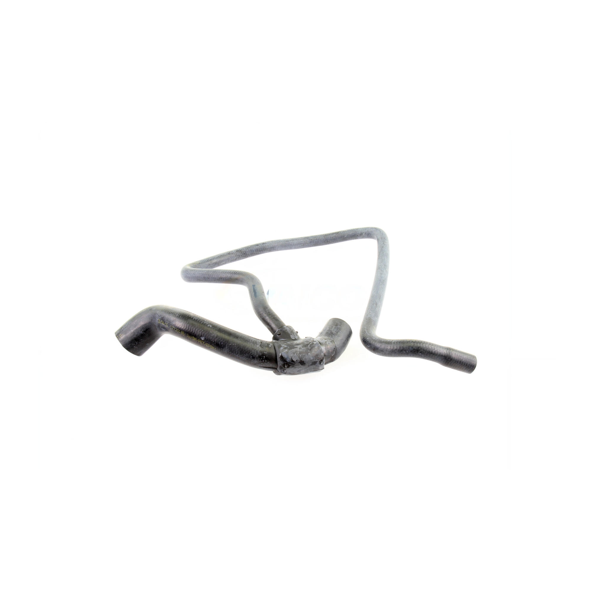 VAICO Radiator Hose V40-1346