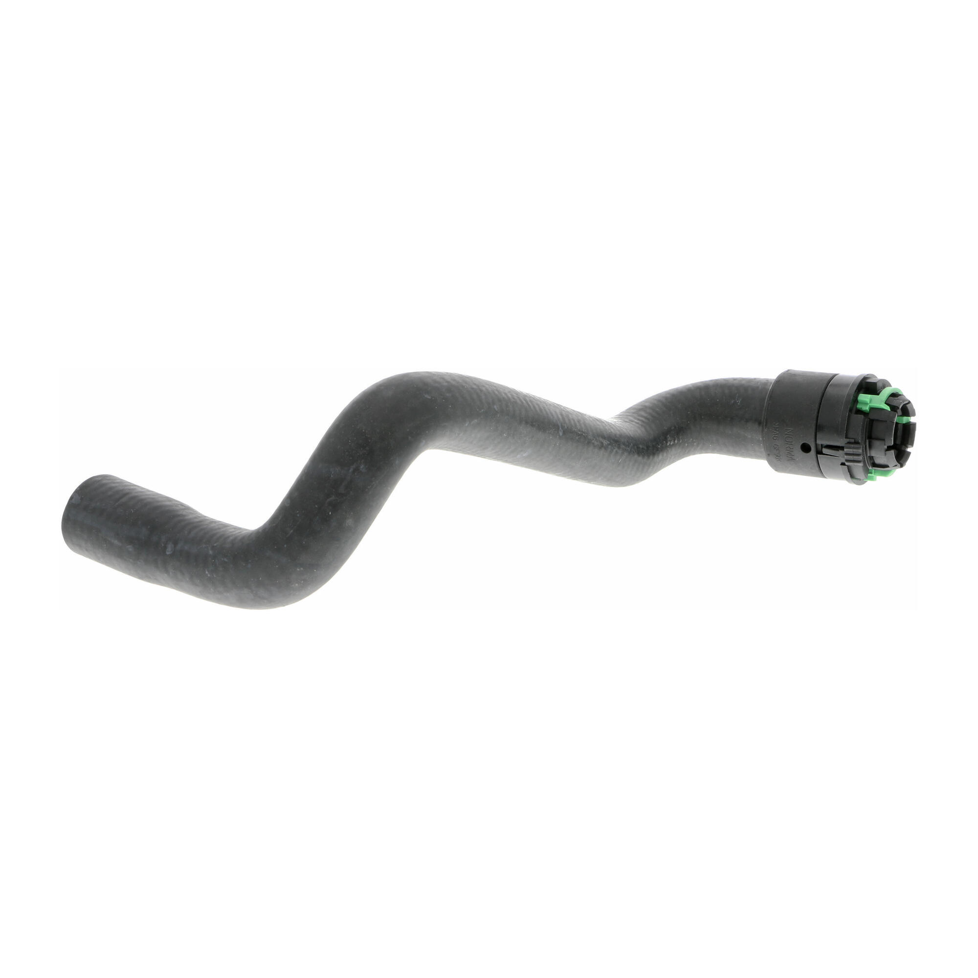 VAICO Radiator Hose V40-1347