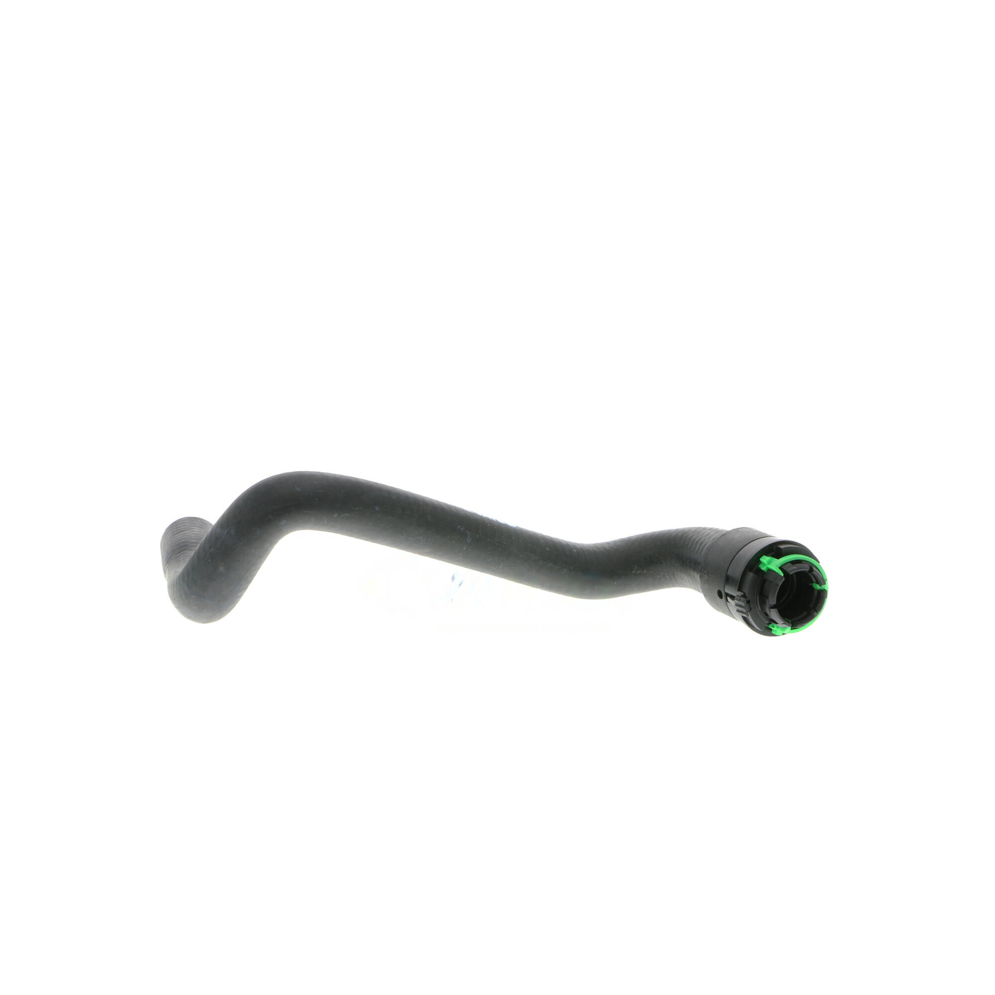 VAICO Radiator Hose V40-1347