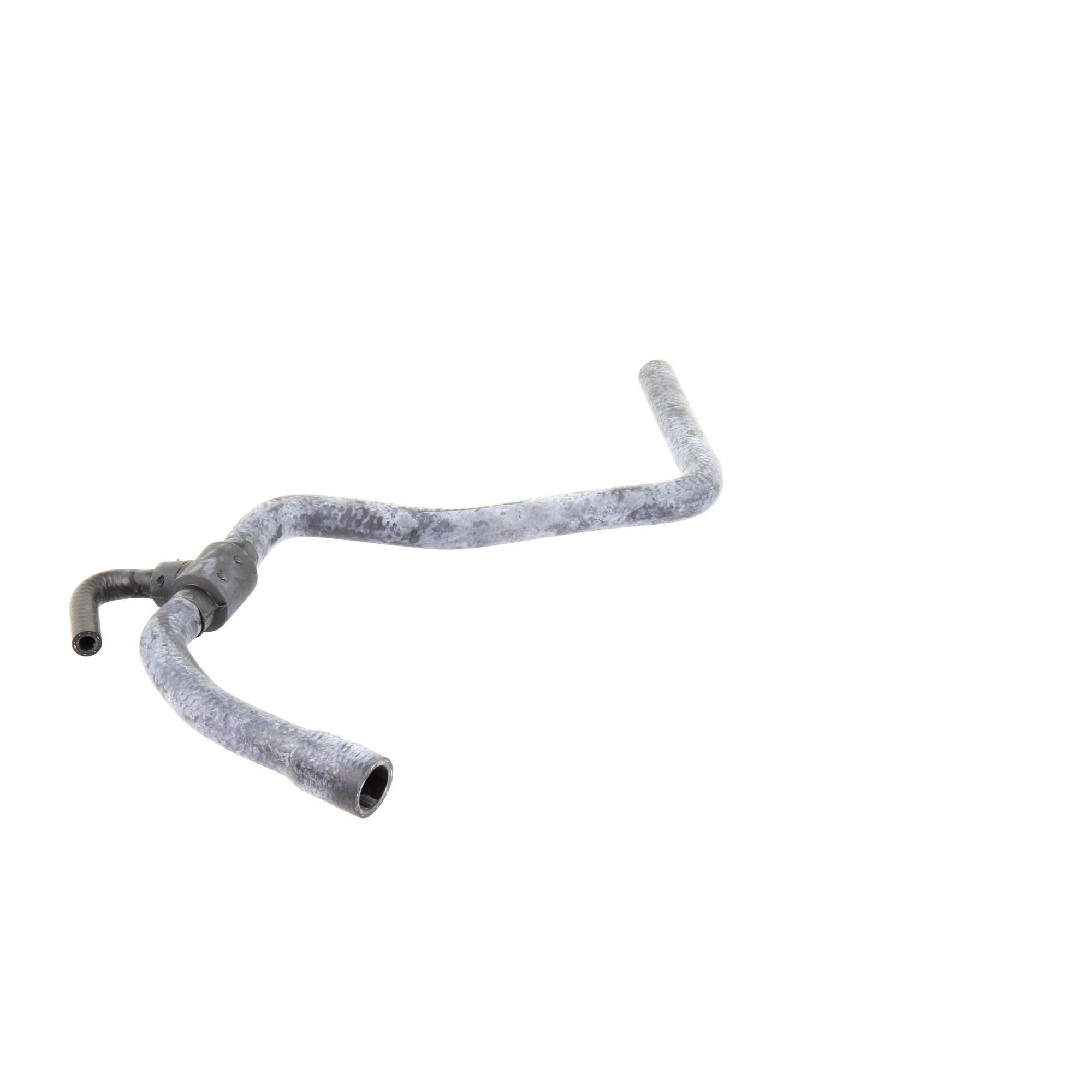 VAICO Radiator Hose V40-1348