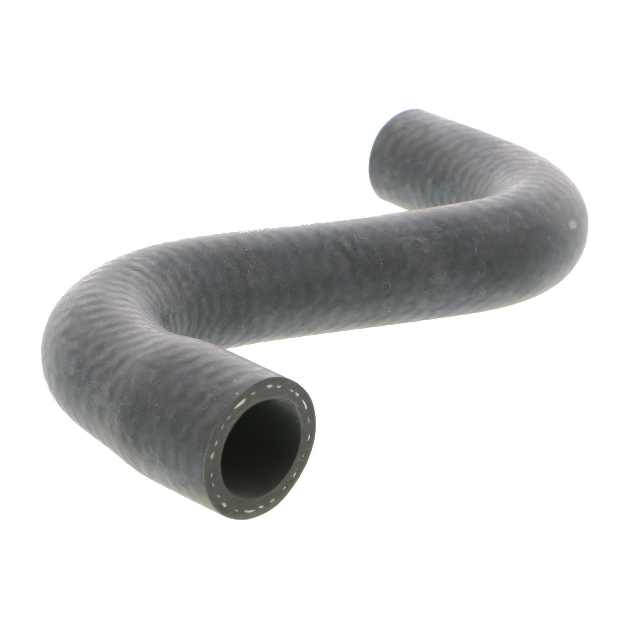 VAICO Hose, heat exchanger (heating) V40-1349