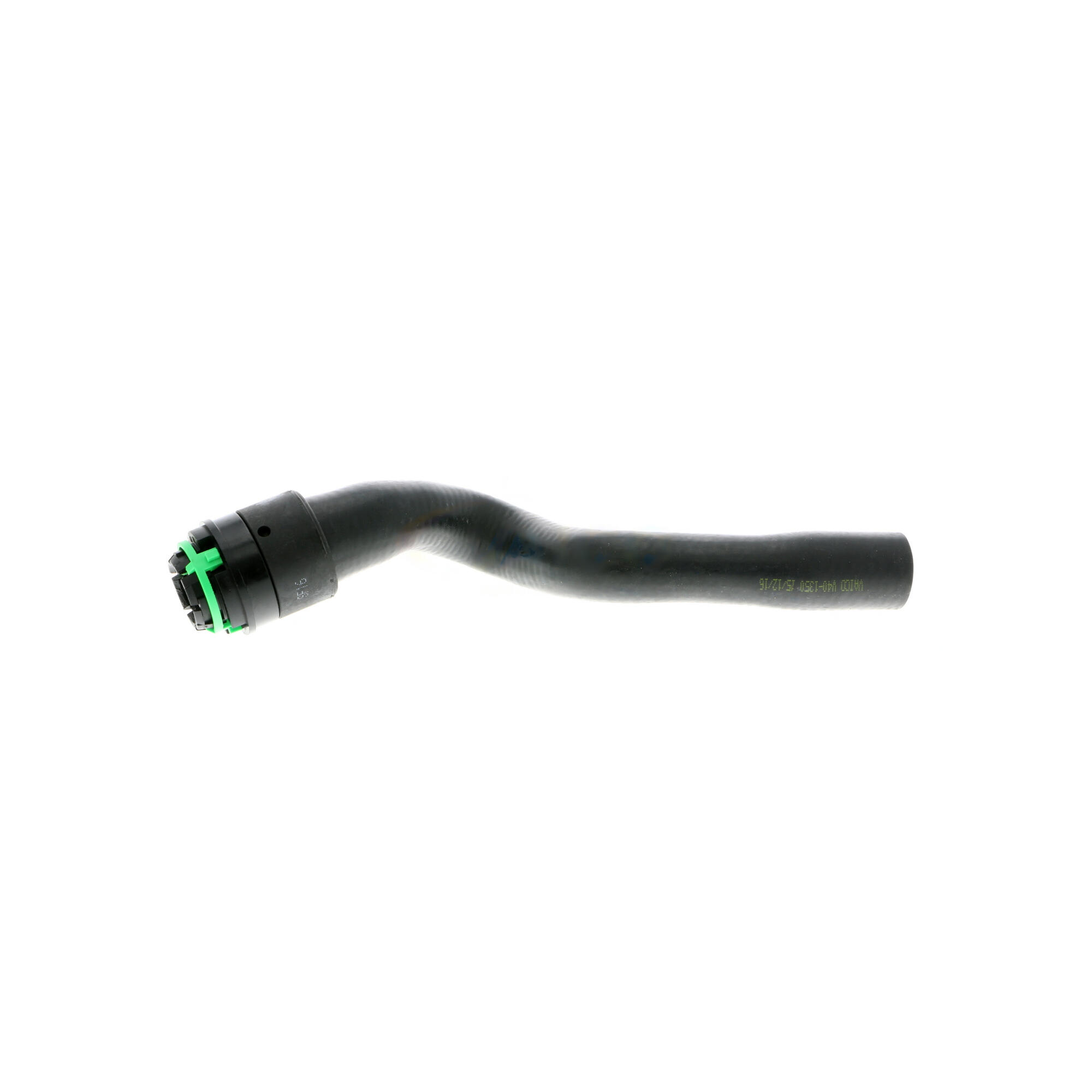 VAICO Radiator Hose V40-1350
