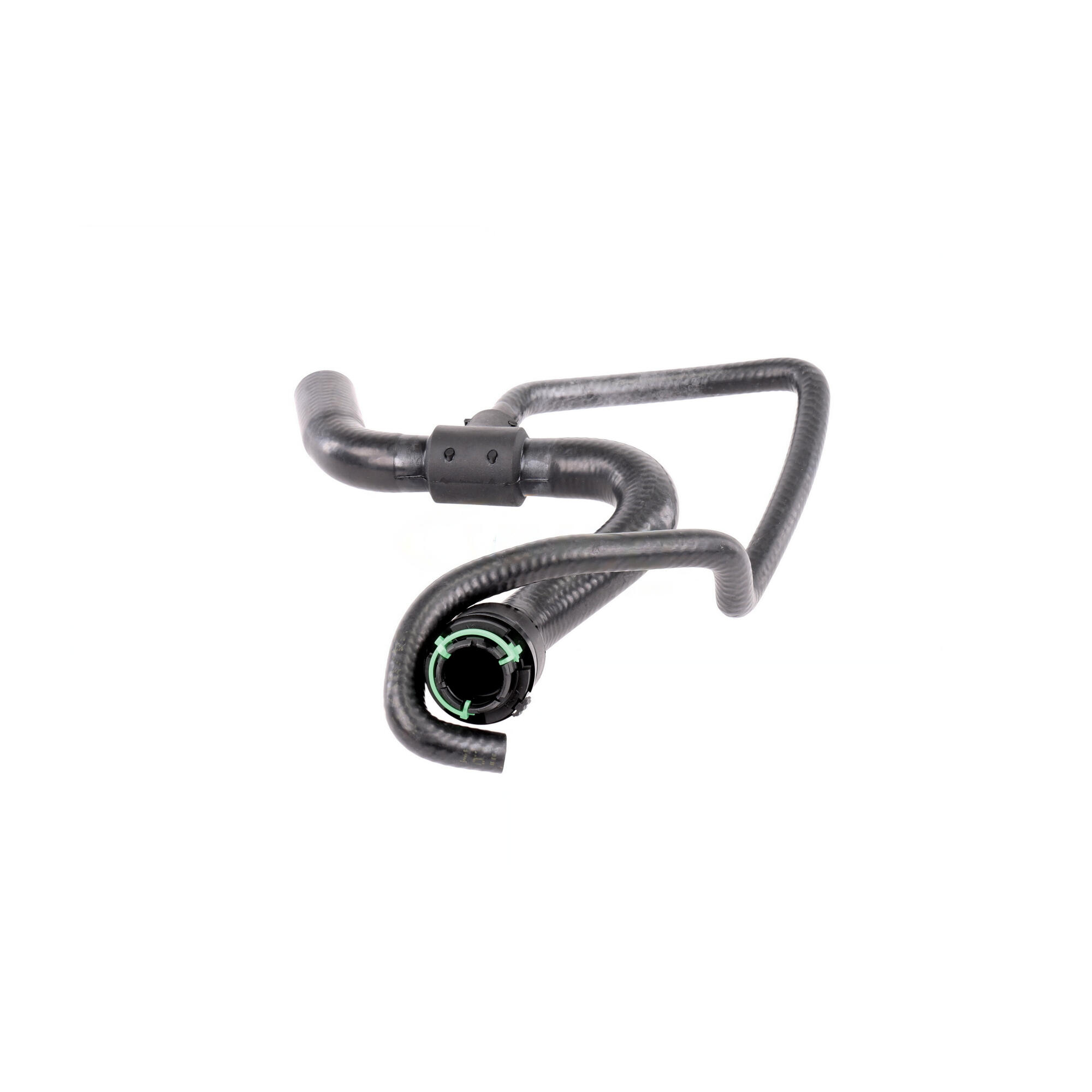 VAICO Hose, heat exchanger (heating) V40-1351