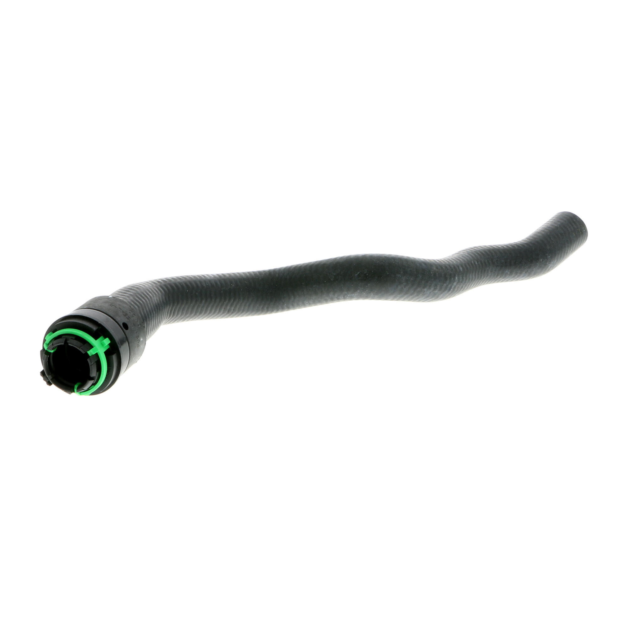 VAICO Radiator Hose V40-1352