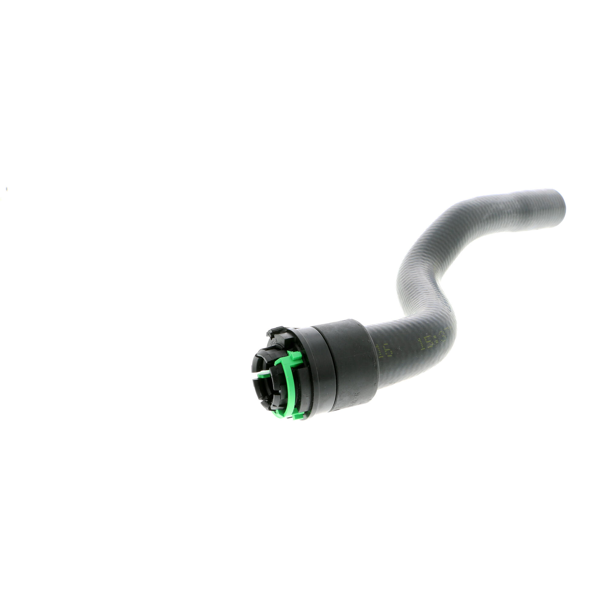 VAICO Radiator Hose V40-1353