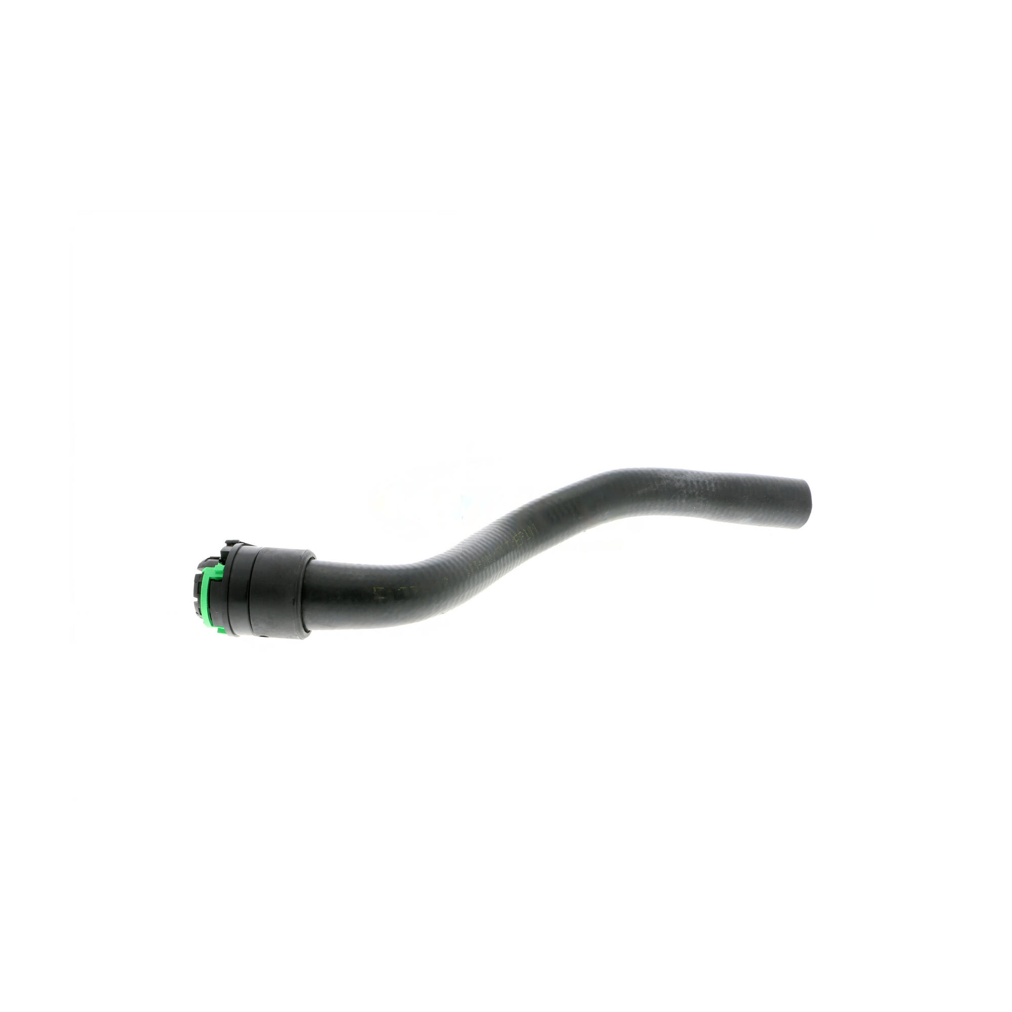 VAICO Radiator Hose V40-1353